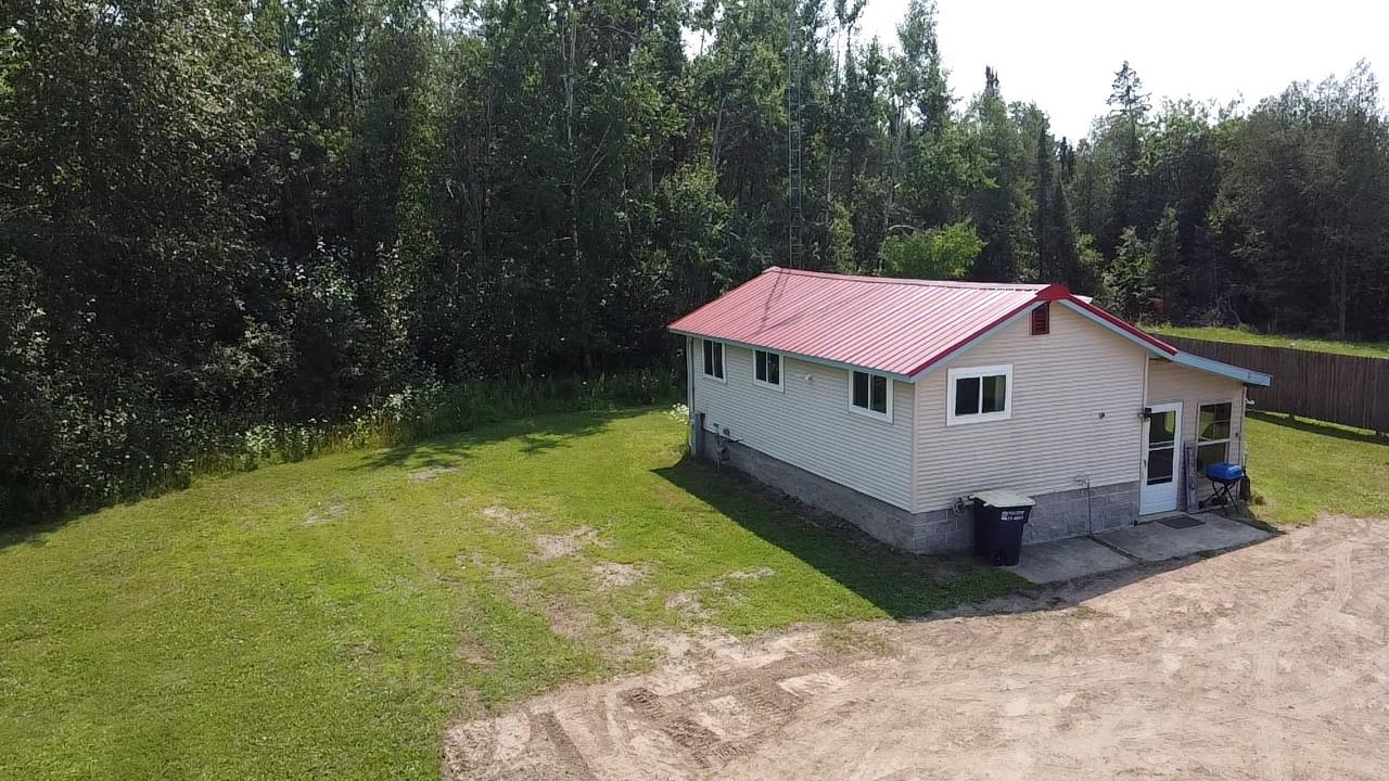 4793 ELM Street property preview photograph