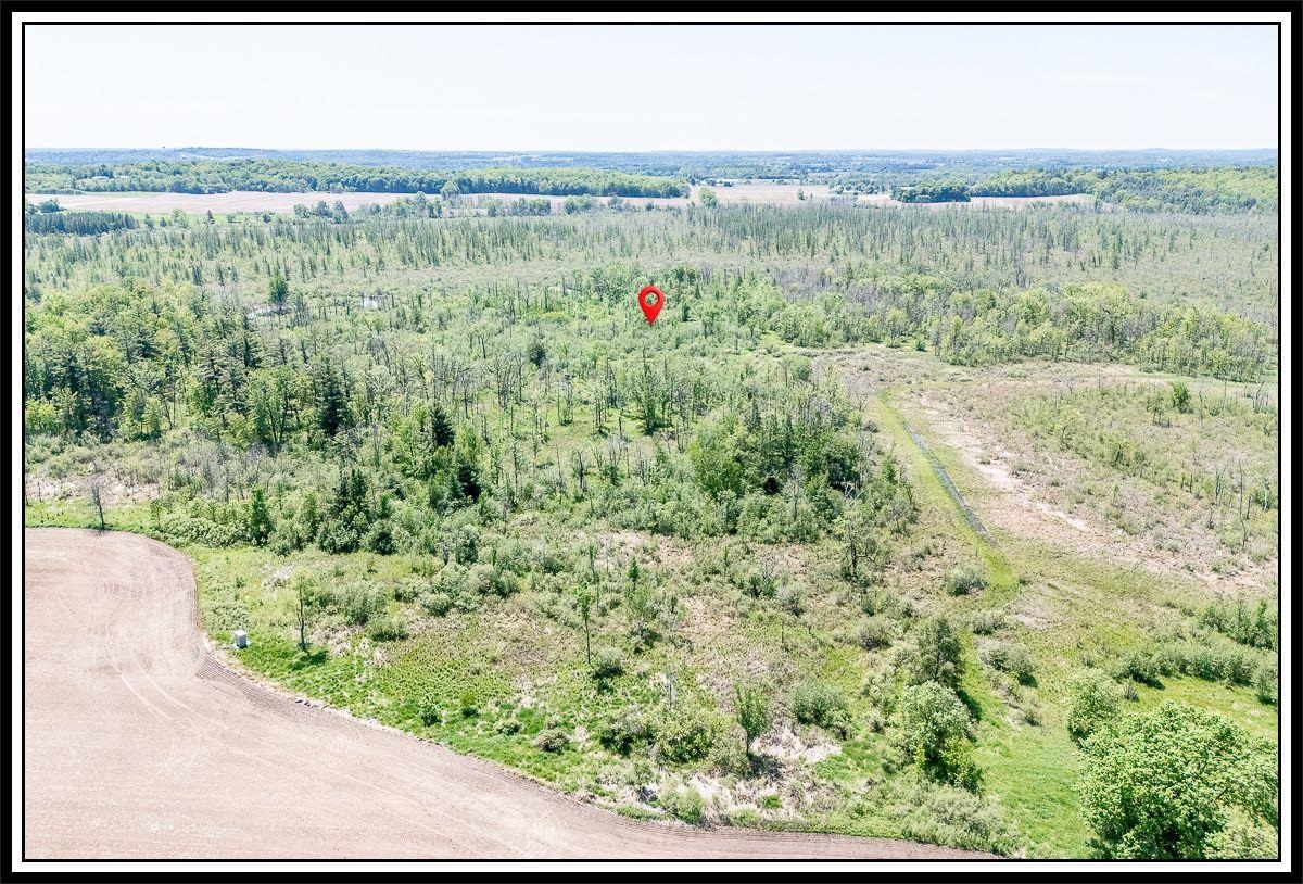 STATE ROAD 54 property preview photograph