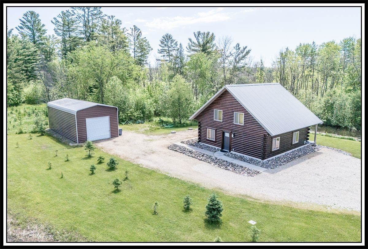 E5097 STATE ROAD 54 property preview photograph