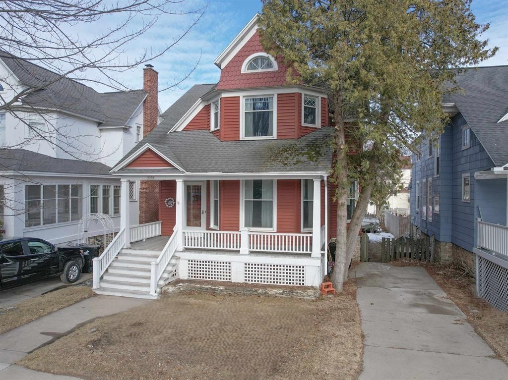 1510 7TH Street property preview photograph