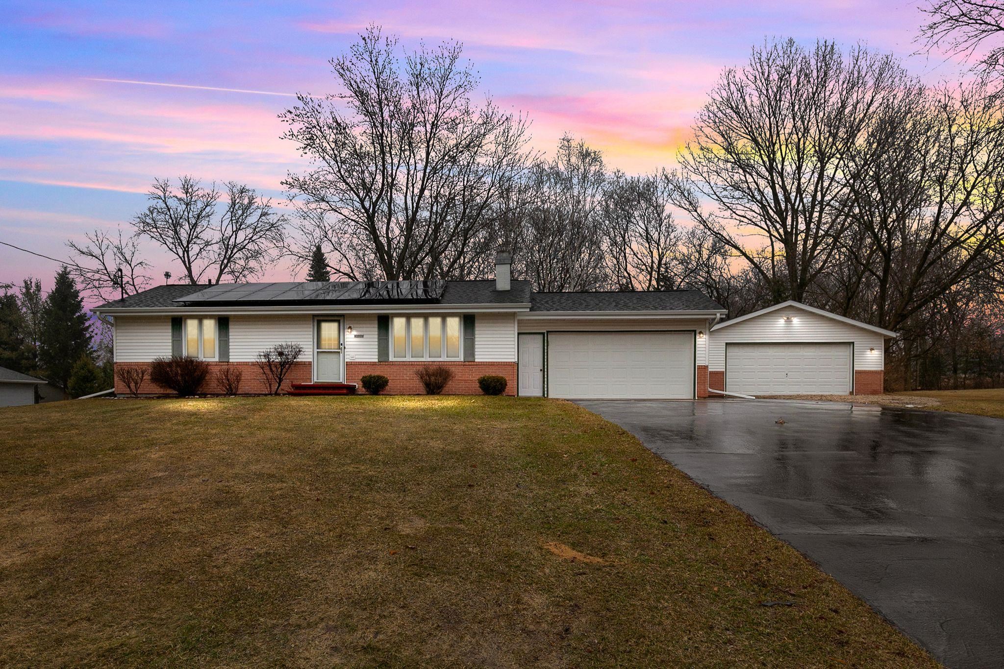 N2920 MAIN Road property preview photograph