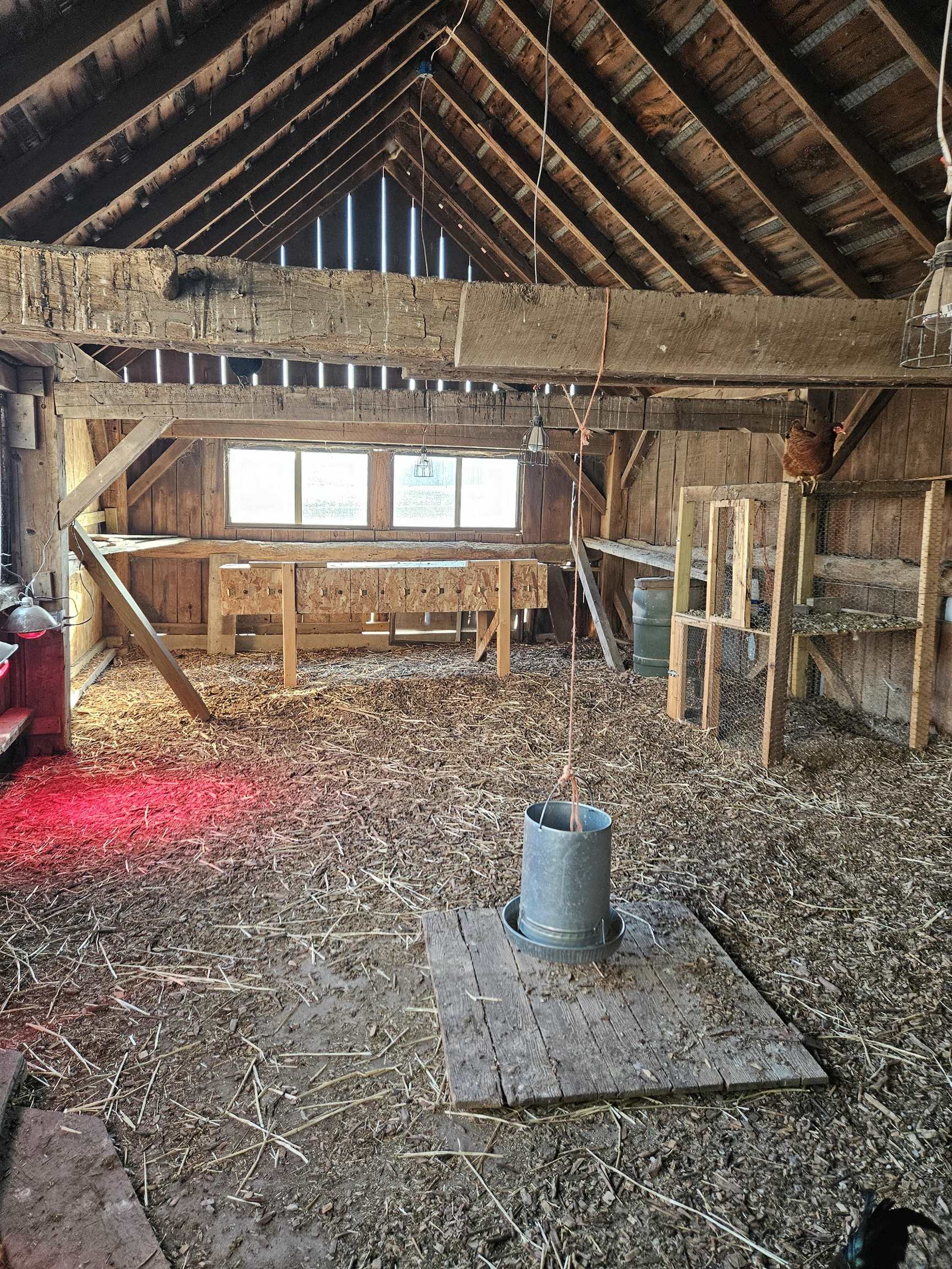 COUNTY RD II property preview photograph