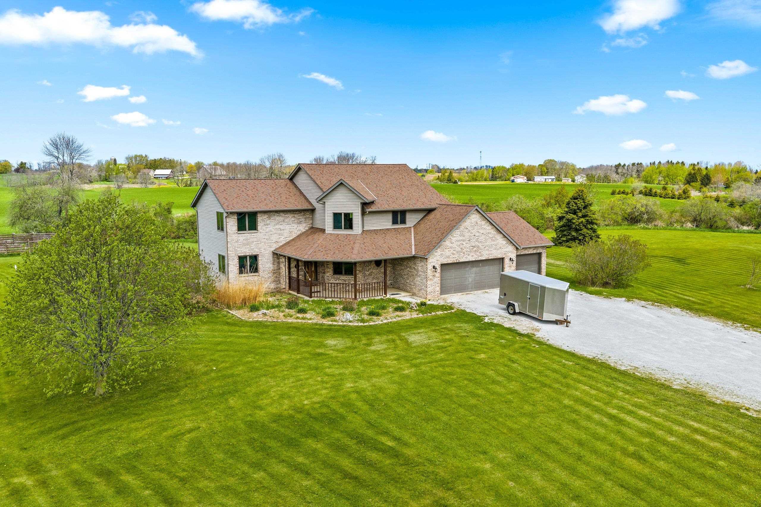 N2729 LAKESHORE Road property preview photograph