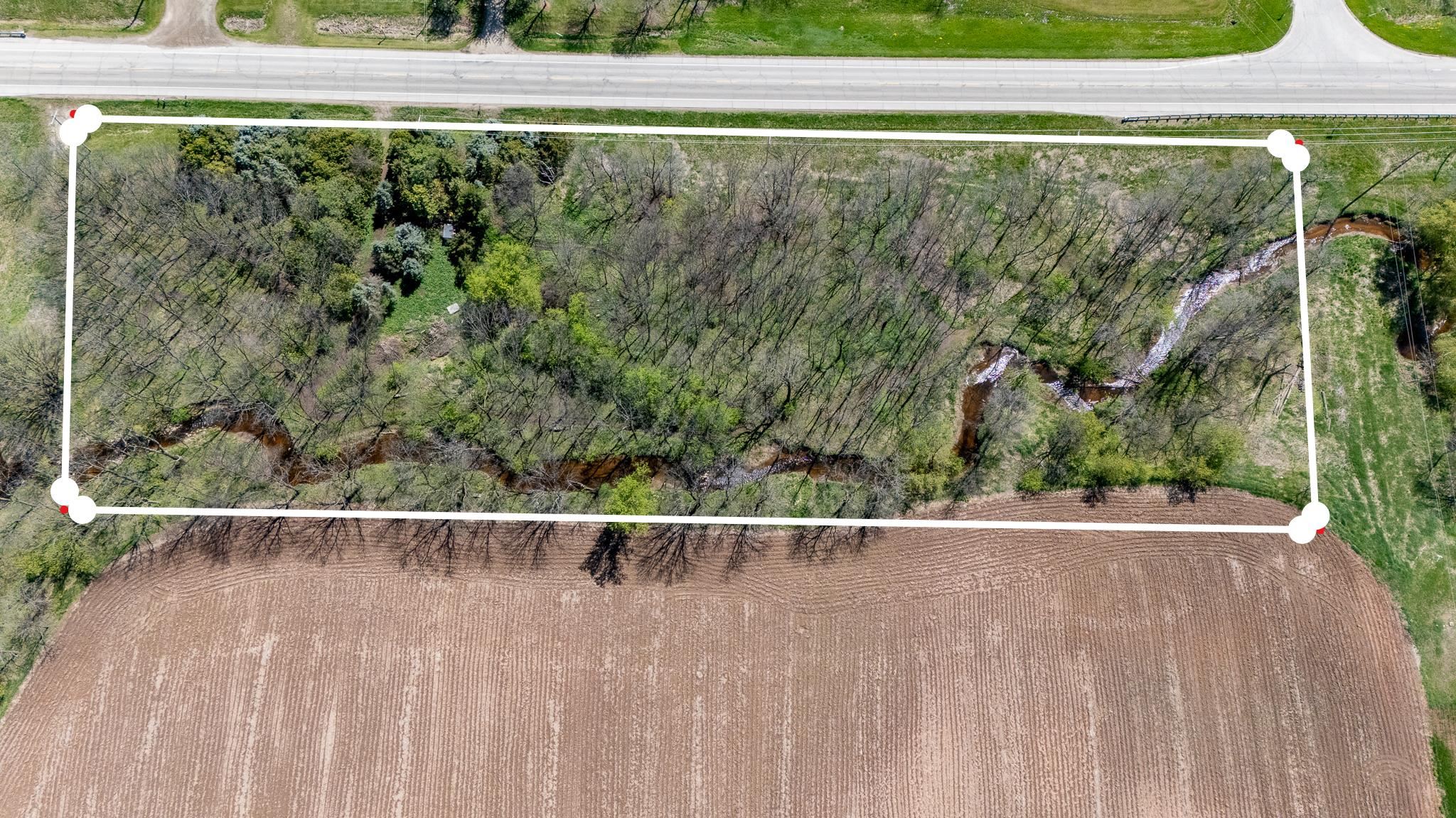 STATE 96 property preview photograph