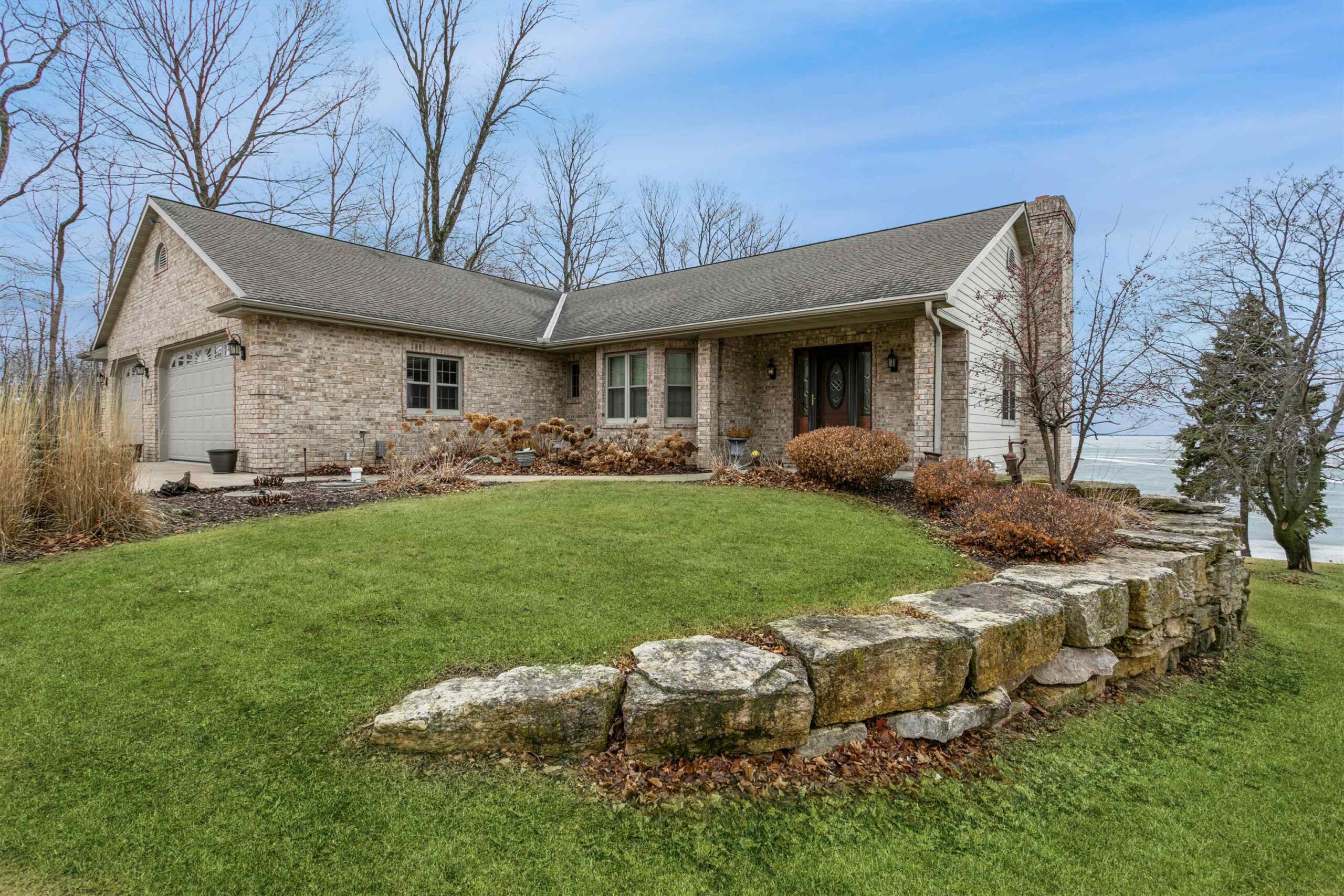N6311 FAIRY SPRINGS Road property preview photograph