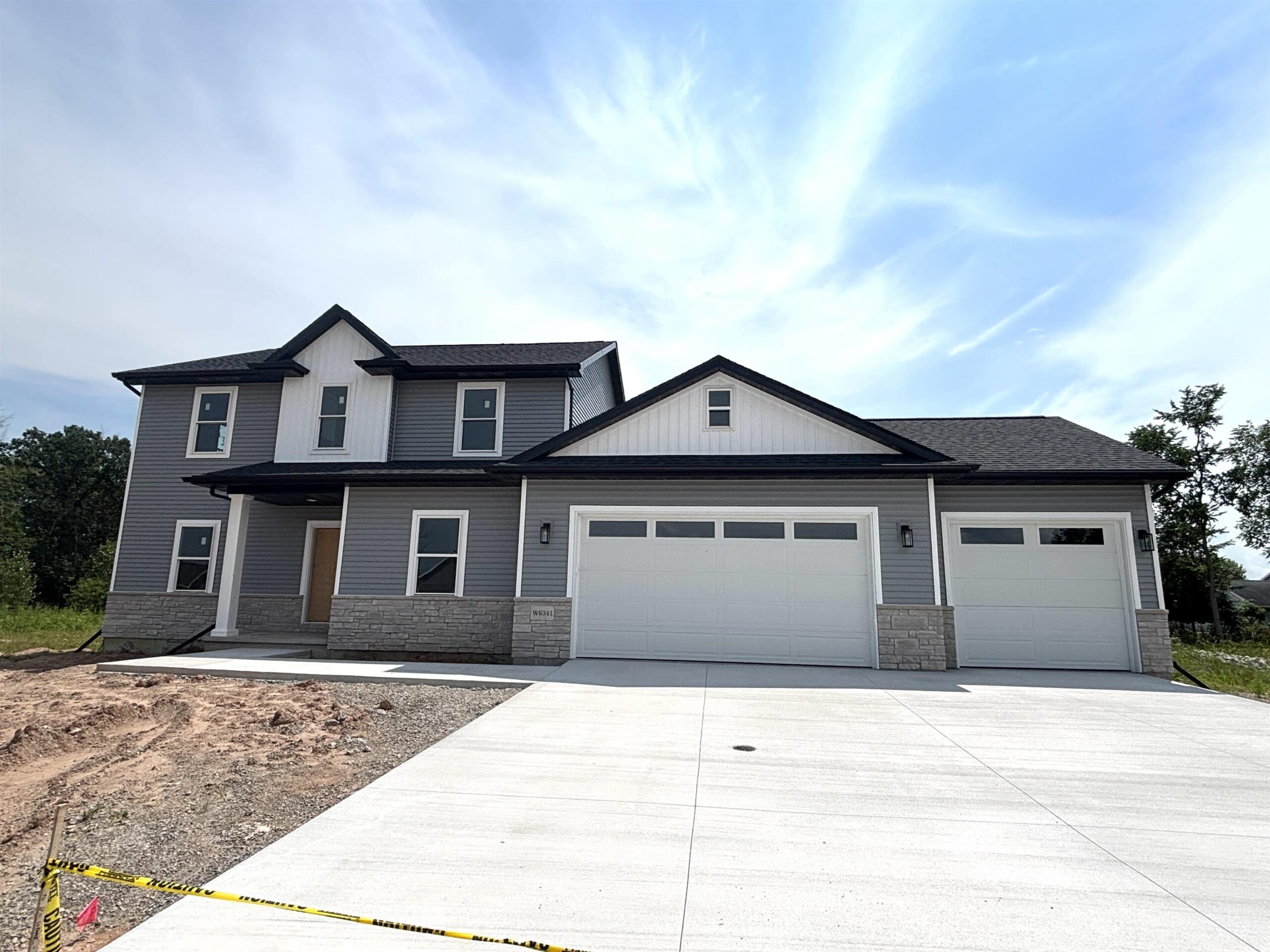 W6341 KIMBERLY Trail property preview photograph