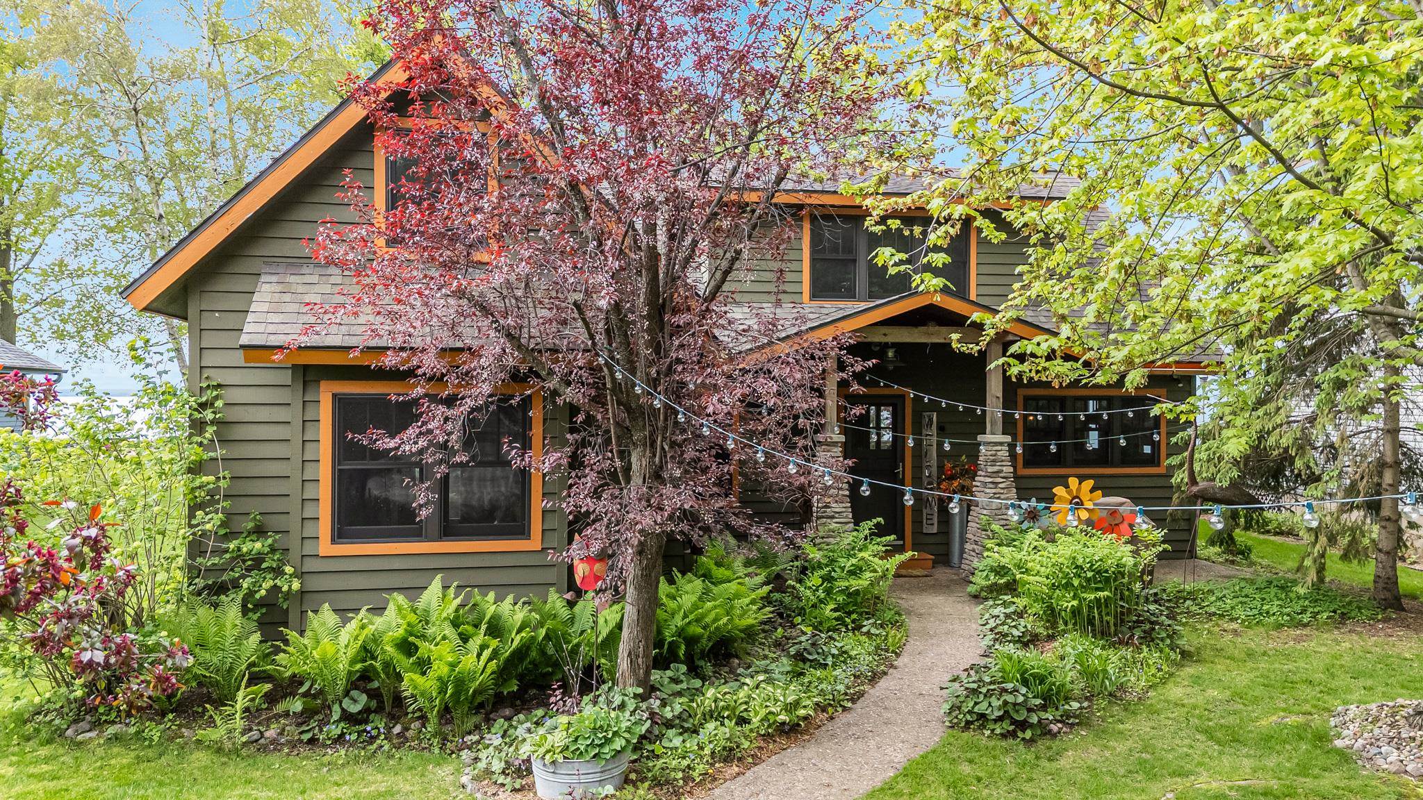 1783 BRIGHTON BEACH Road property preview photograph