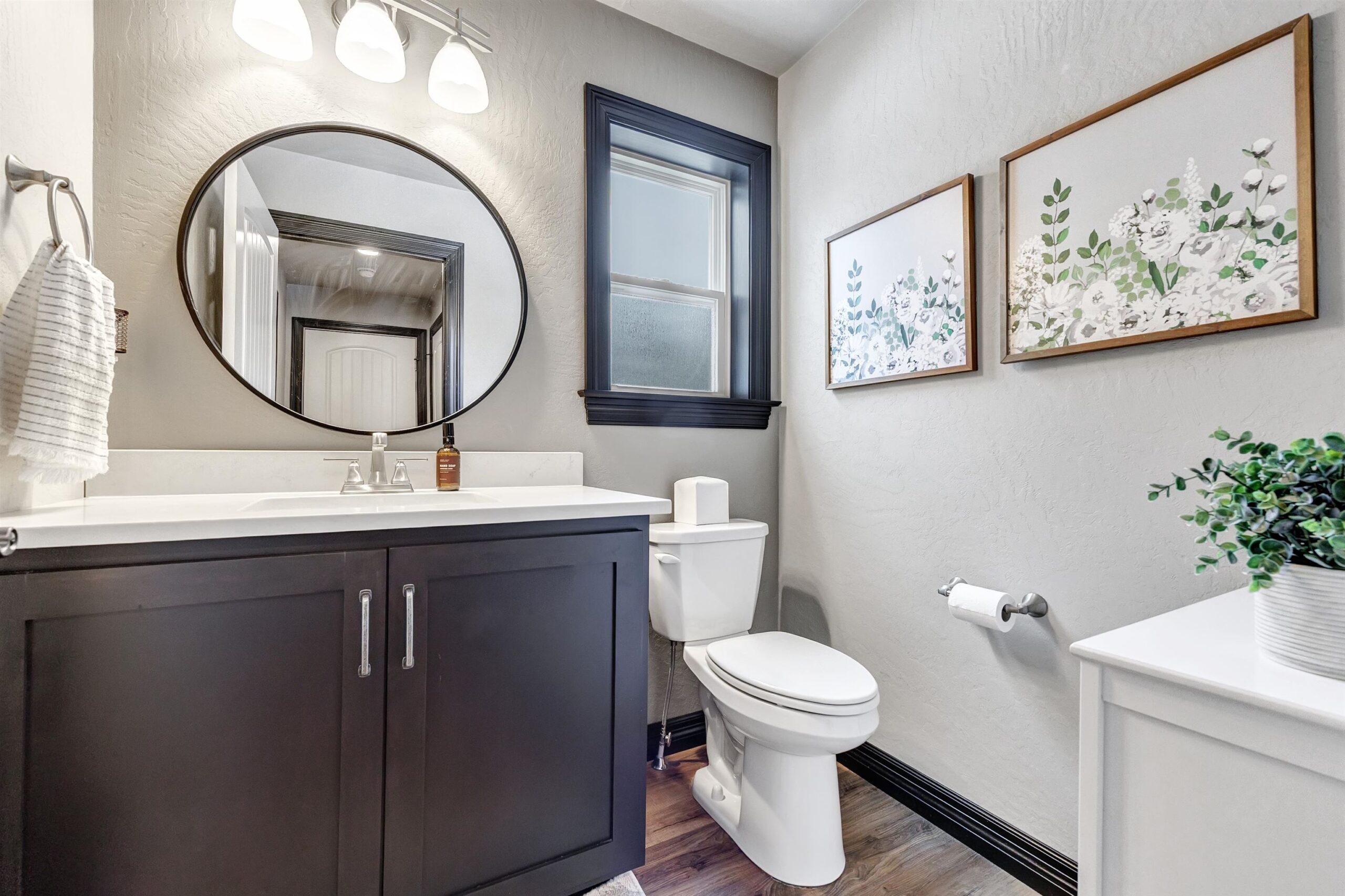 1102 HEYERDAHL Heights property preview photograph