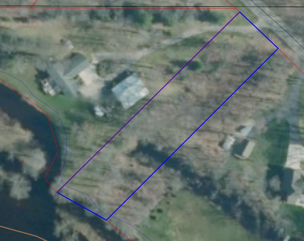 RIVER Drive property preview photograph