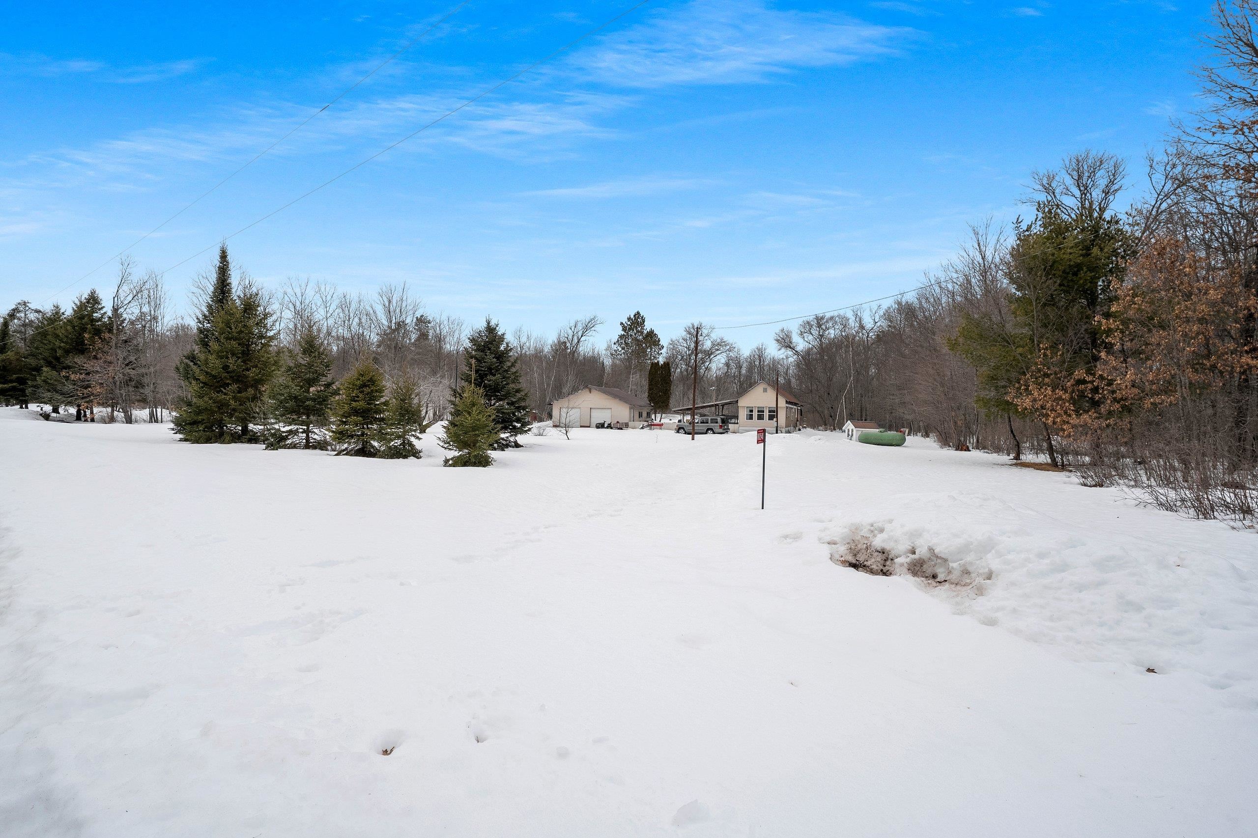 W10548 NEWTON Lane property preview photograph