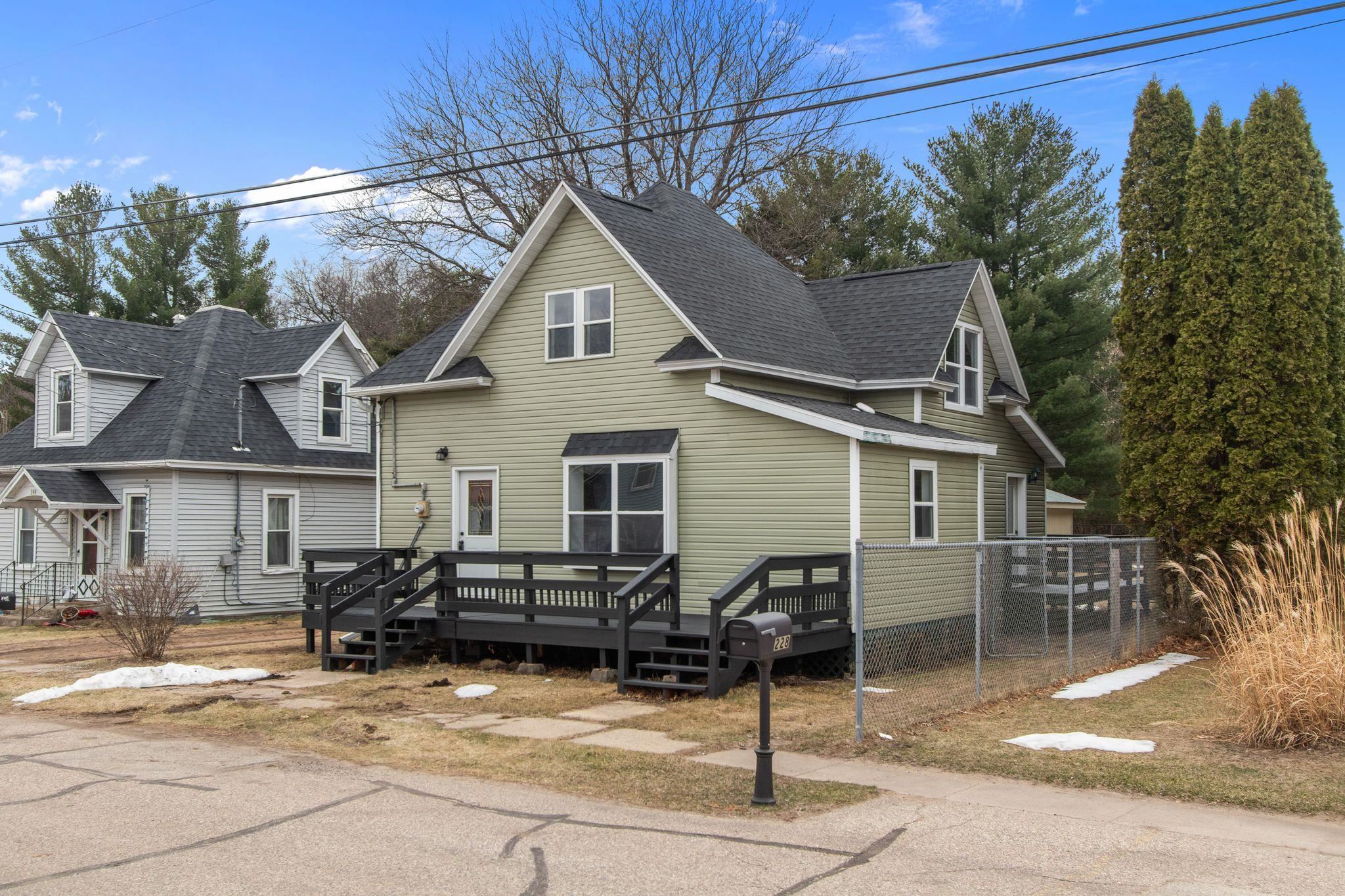 236 CHURCH Avenue property preview photograph