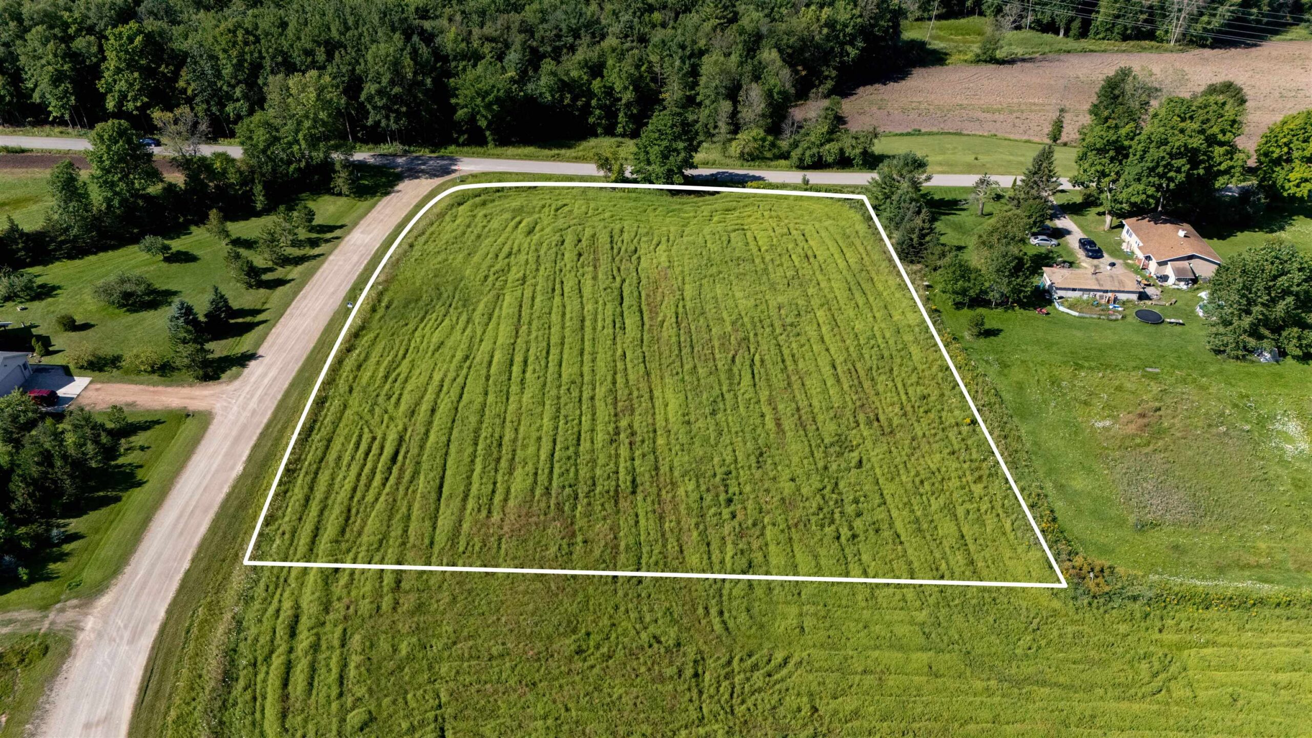 FUNK Road property preview photograph