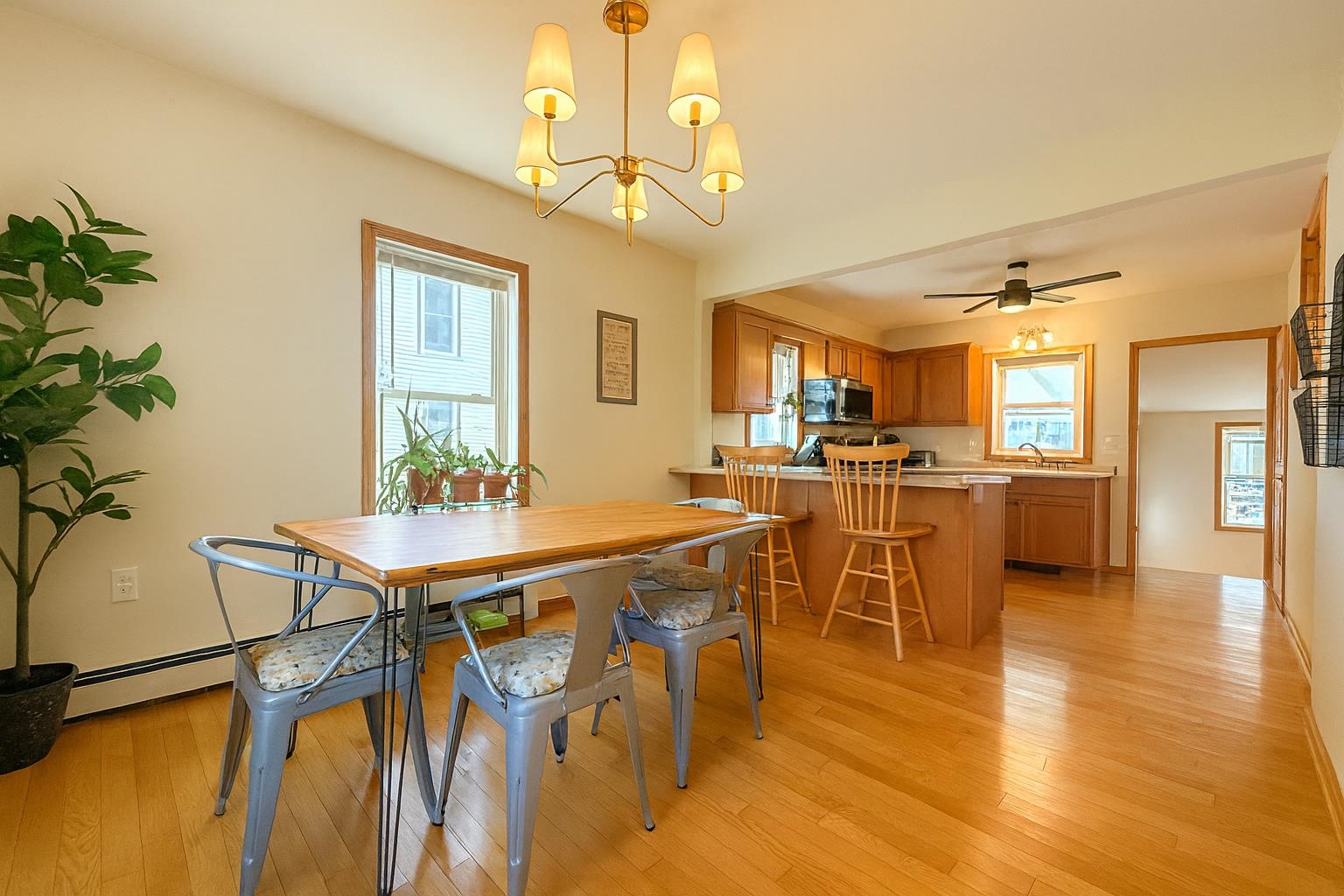 115 E GRISWOLD Street property preview photograph