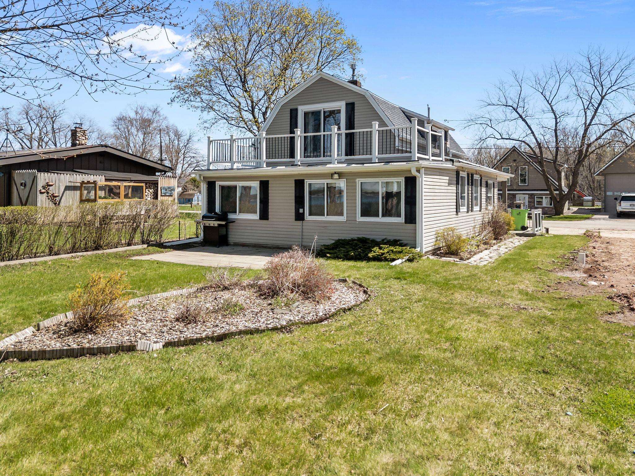 2963 SUNSET POINT Lane property preview photograph