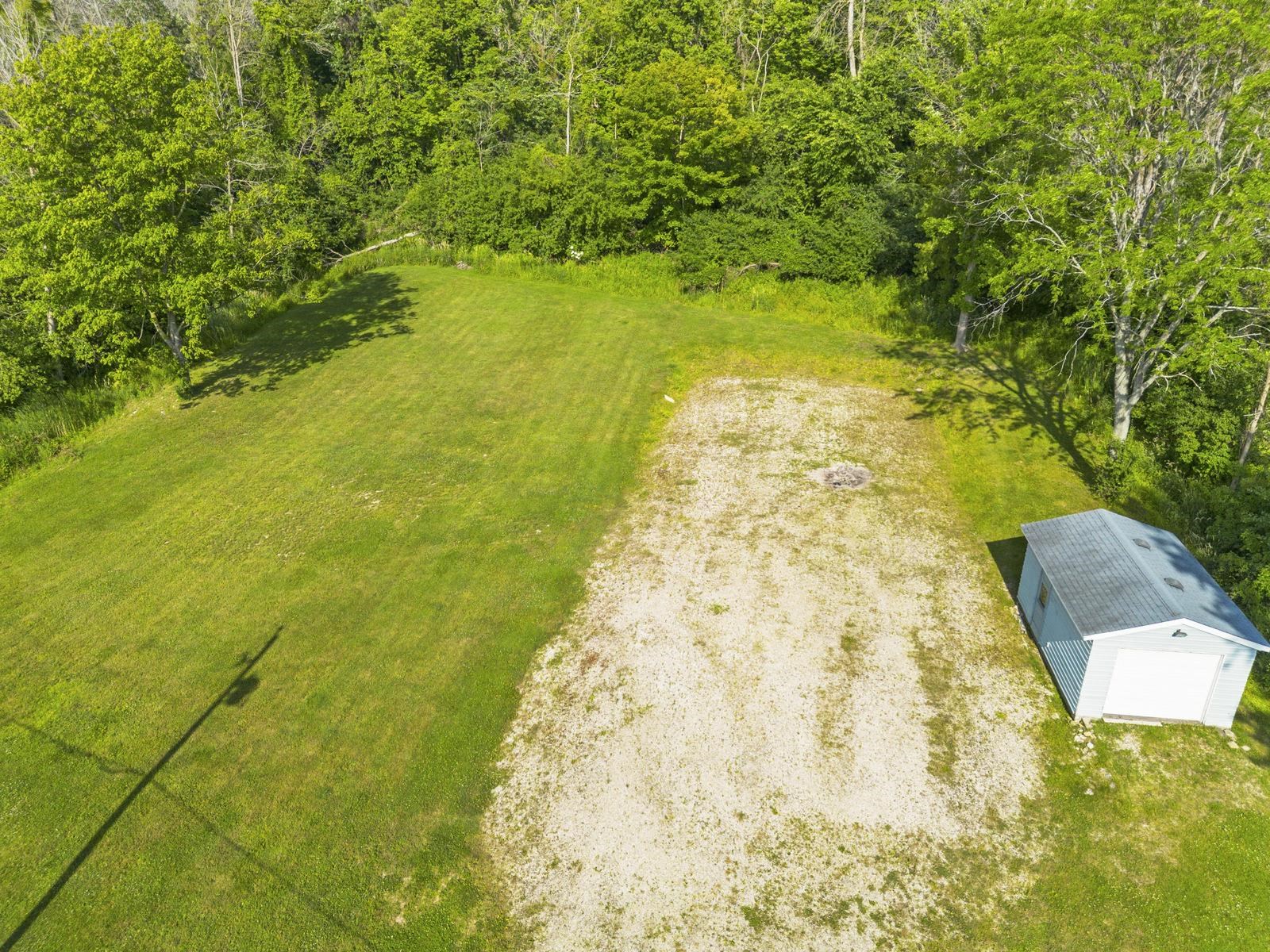 HARRISON Road property preview photograph