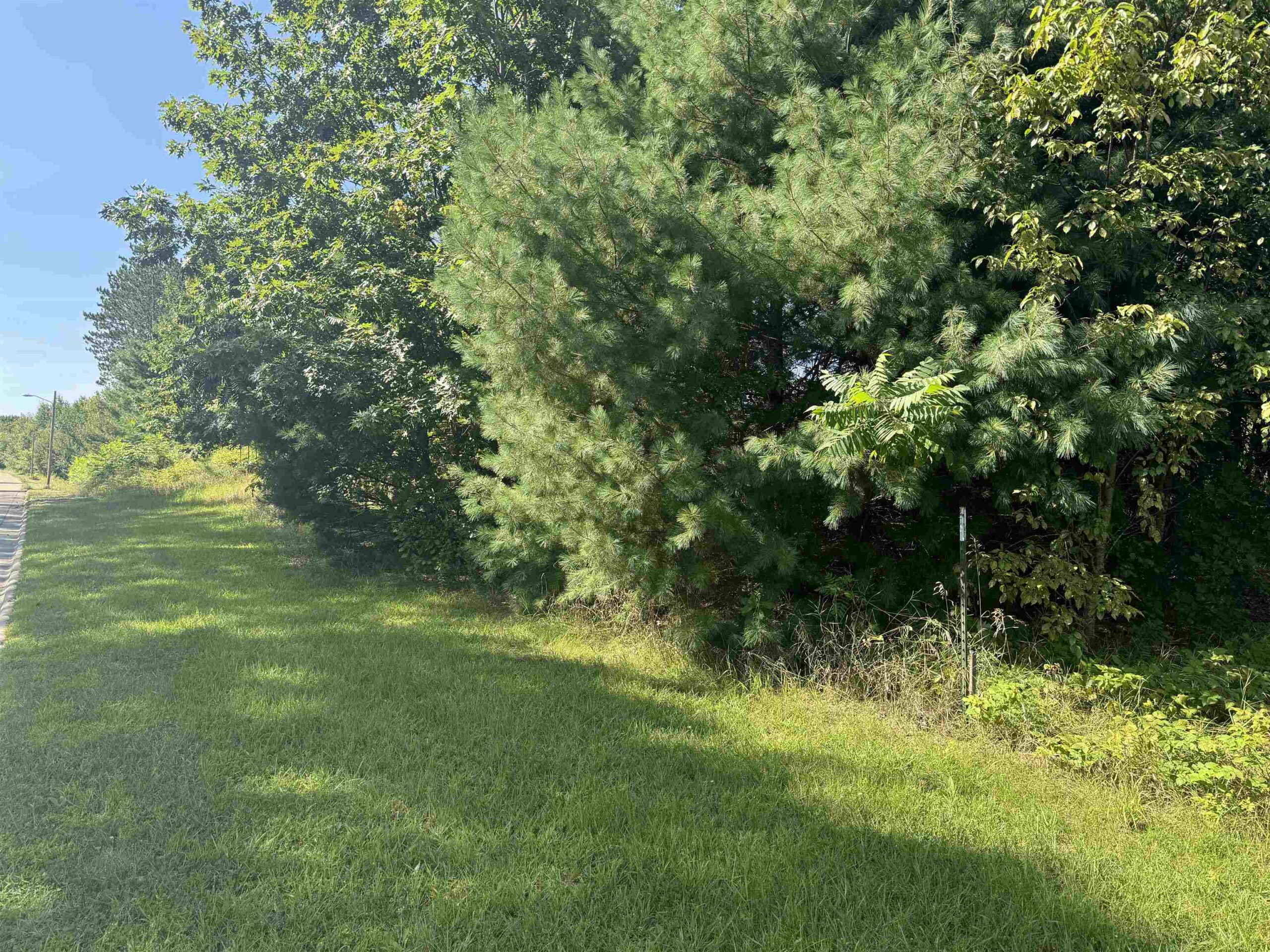 LAKE Drive property preview photograph