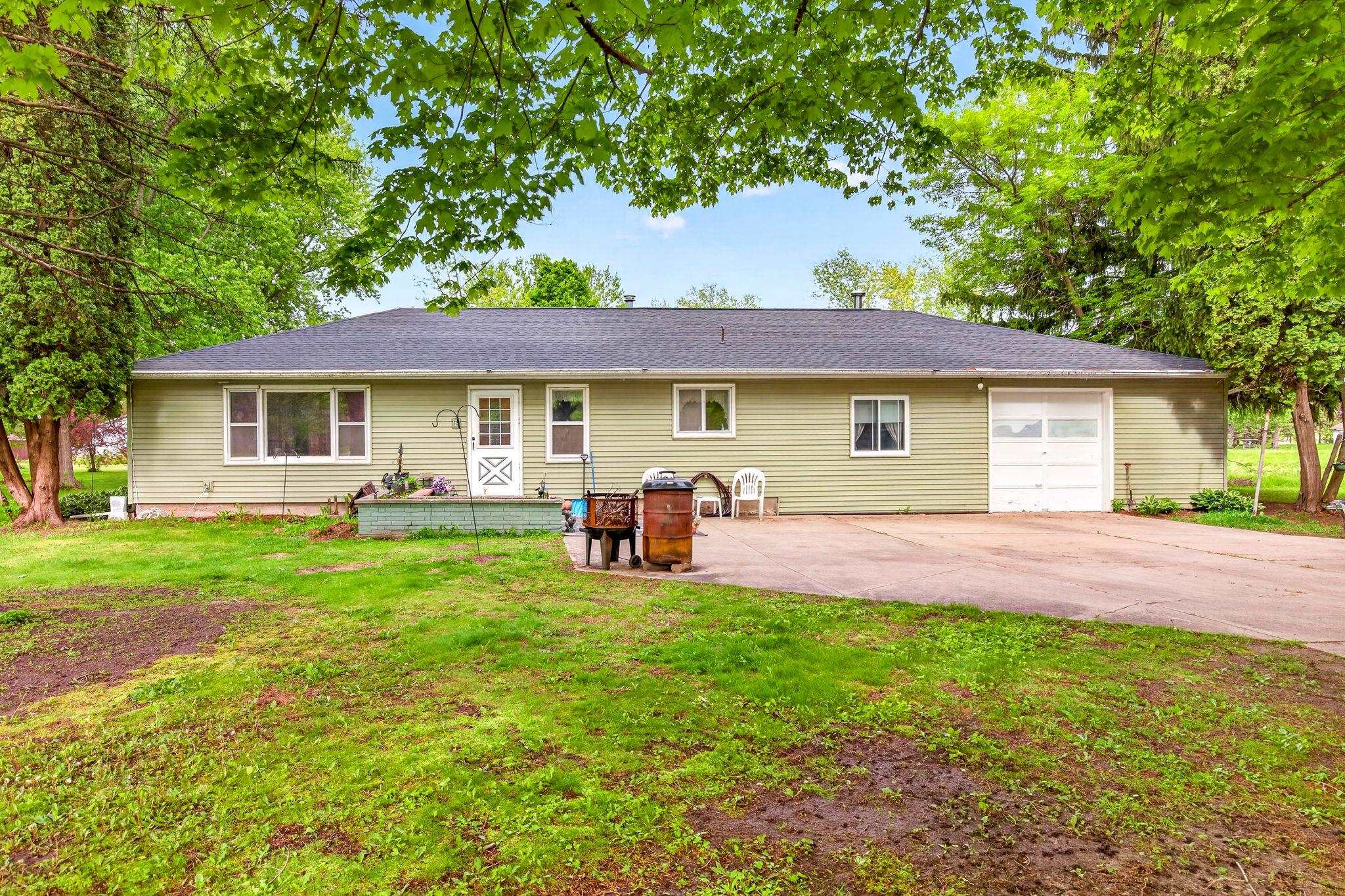 N5121 36TH Drive property preview photograph
