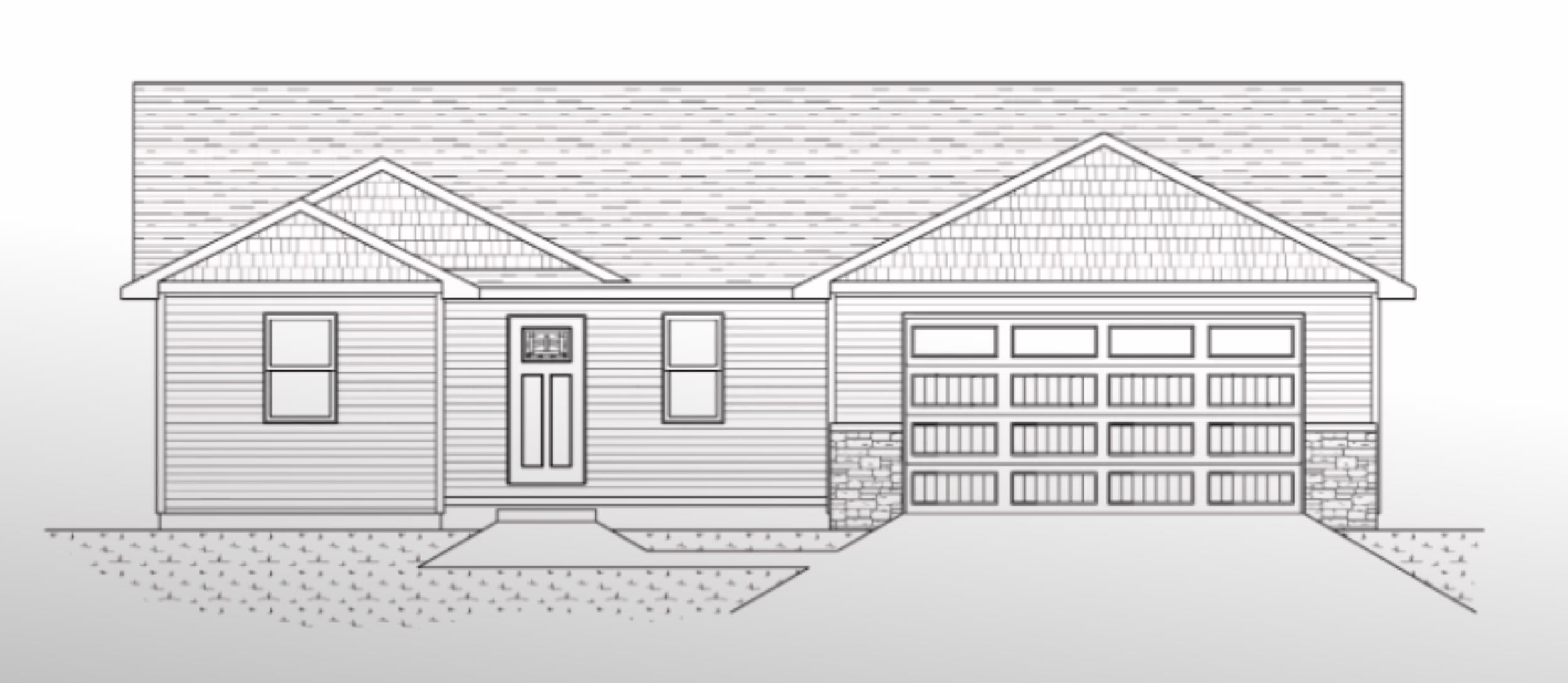 130 FAIRVIEW Lane property preview photograph