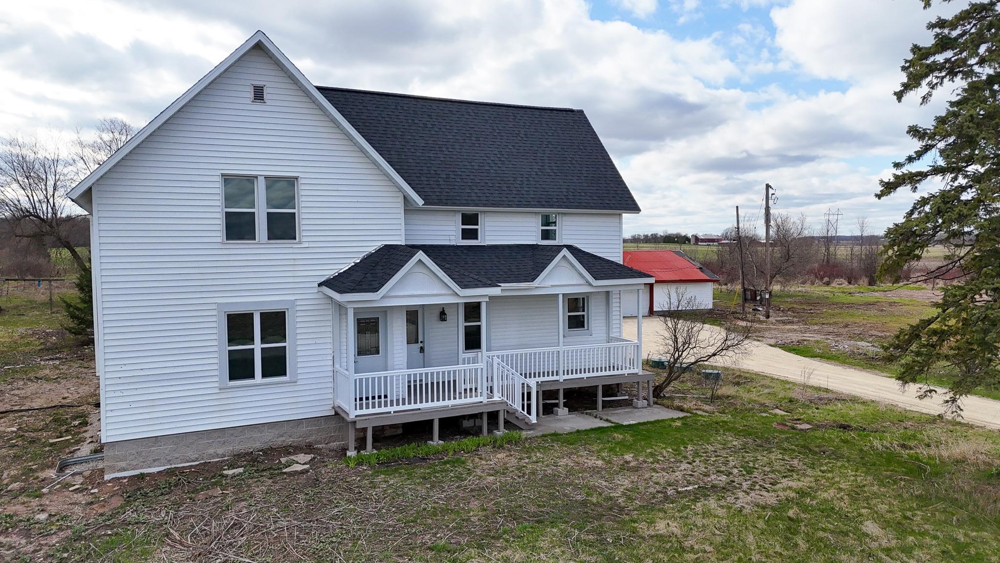 6944 PLEASANT VIEW Road property preview photograph