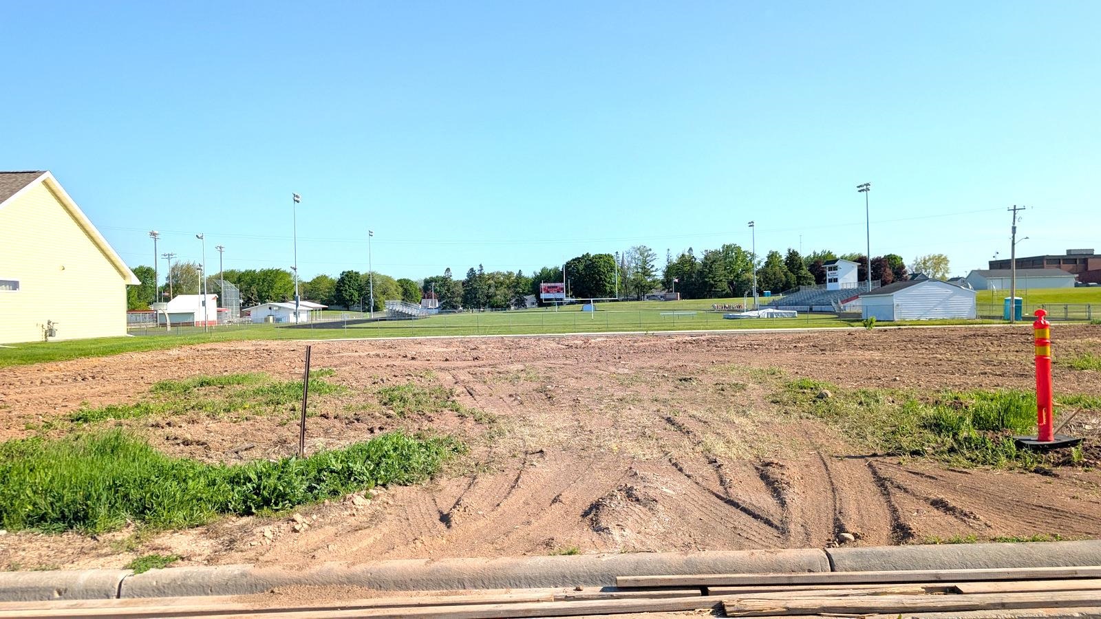 366 PAGEL Avenue property preview photograph