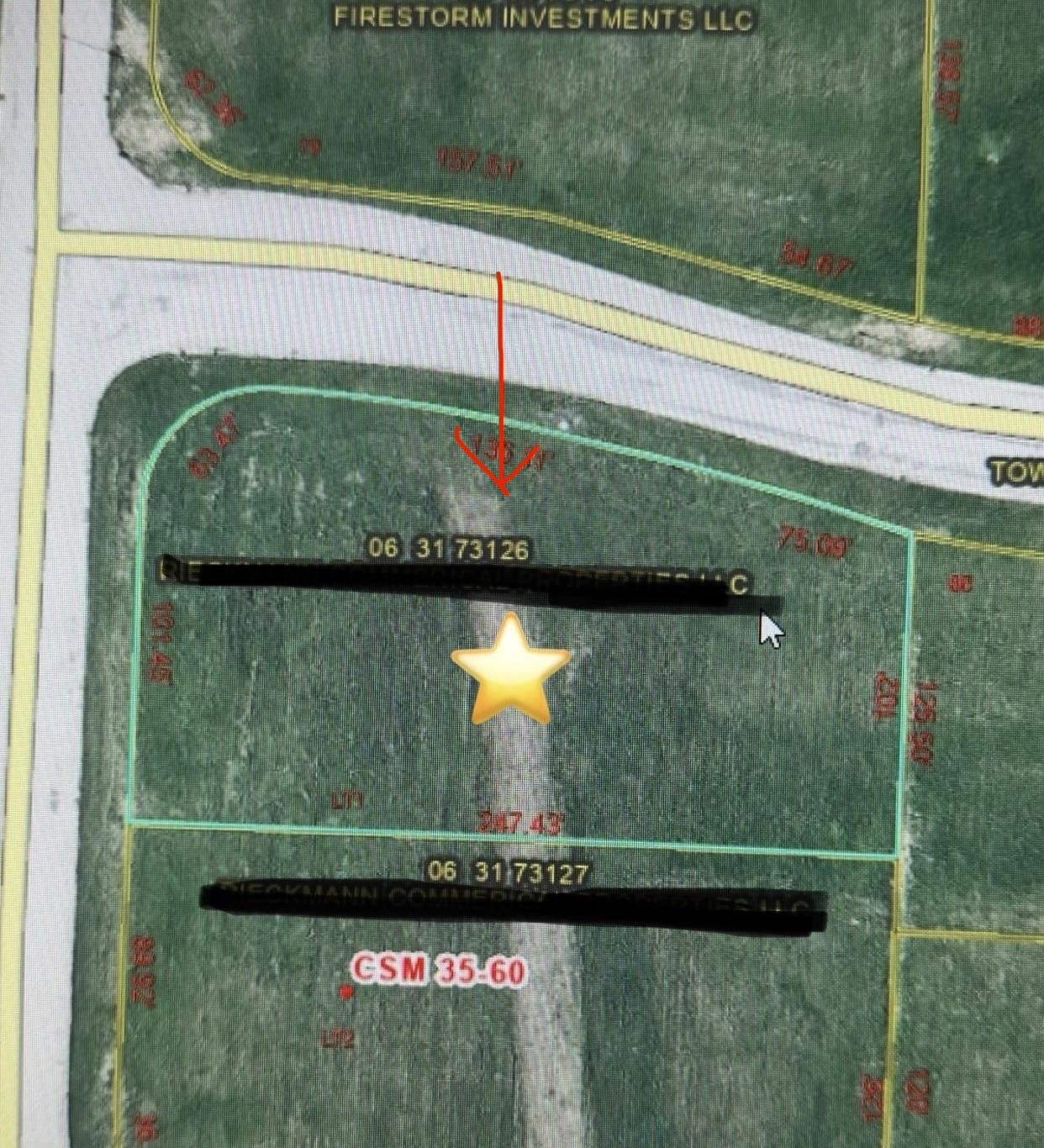WOOD DUCK Drive property preview photograph