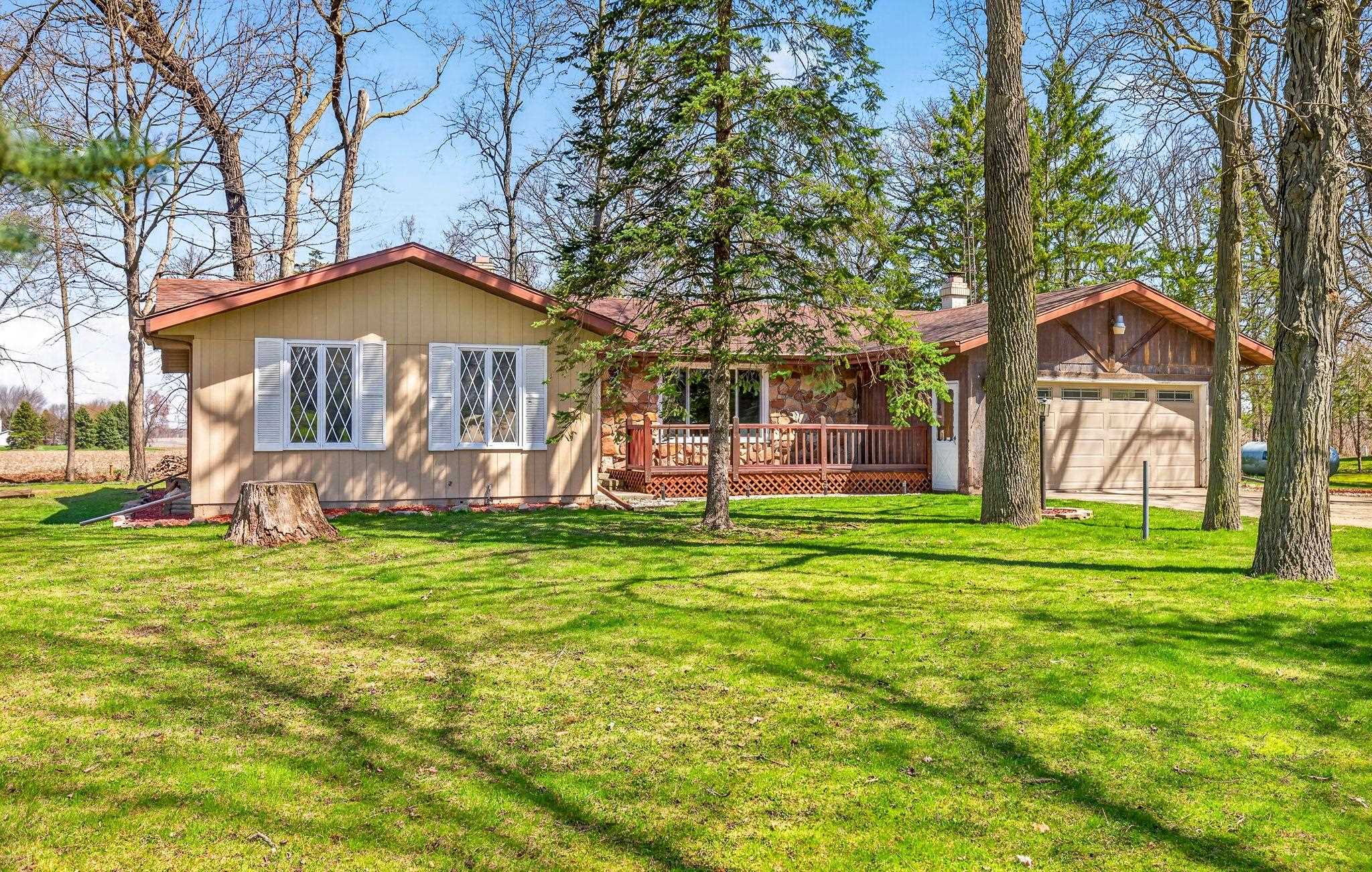 W7975 TREPTOW Lane property preview photograph