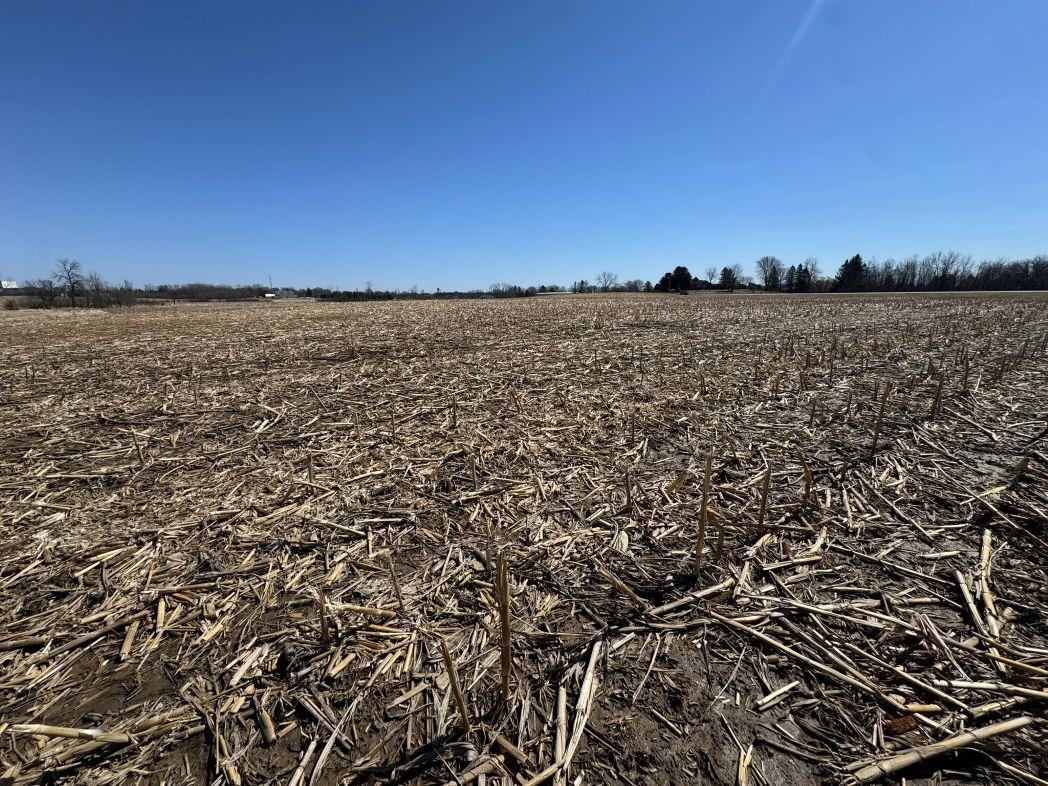 COUNTY HH property preview photograph