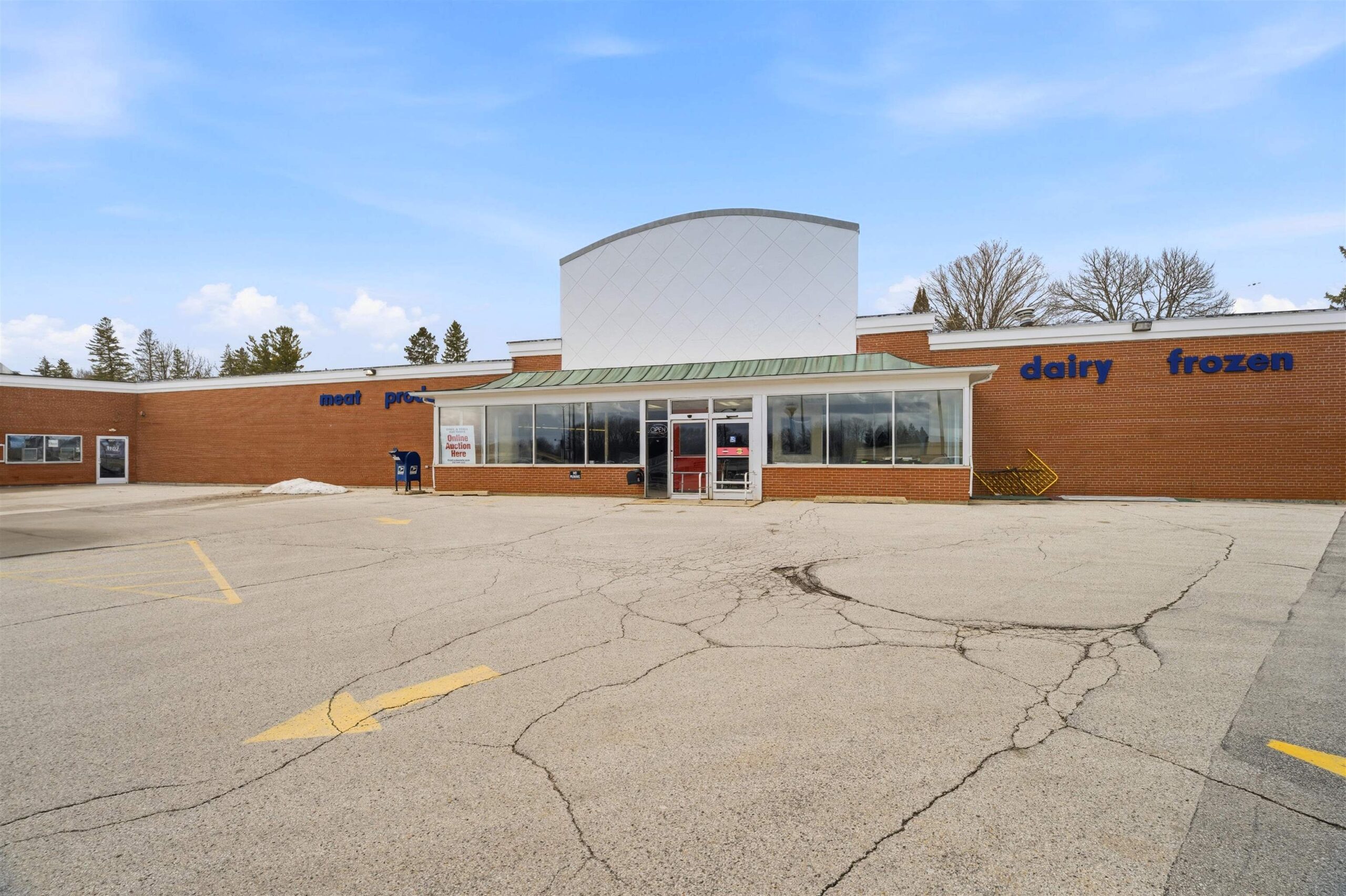 511 N MADISON Street property preview photograph