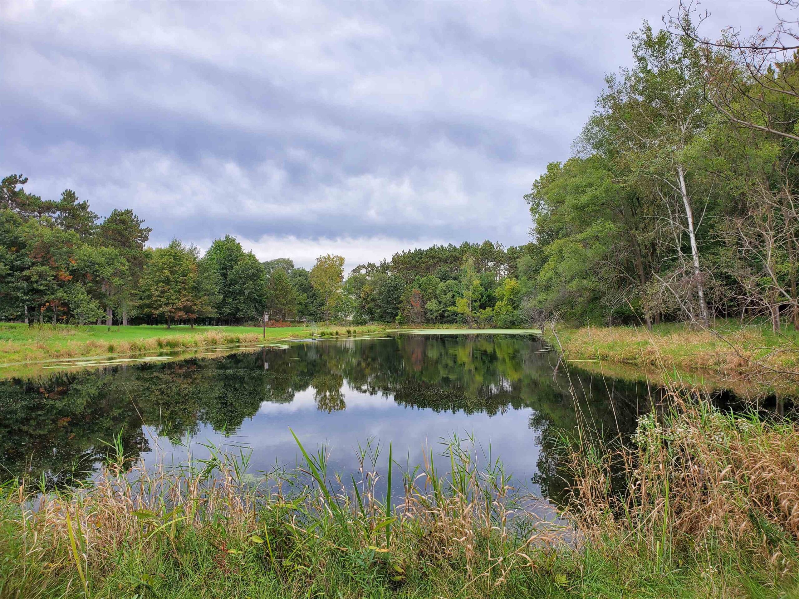 1000 COUNTY ROAD QQ property preview photograph
