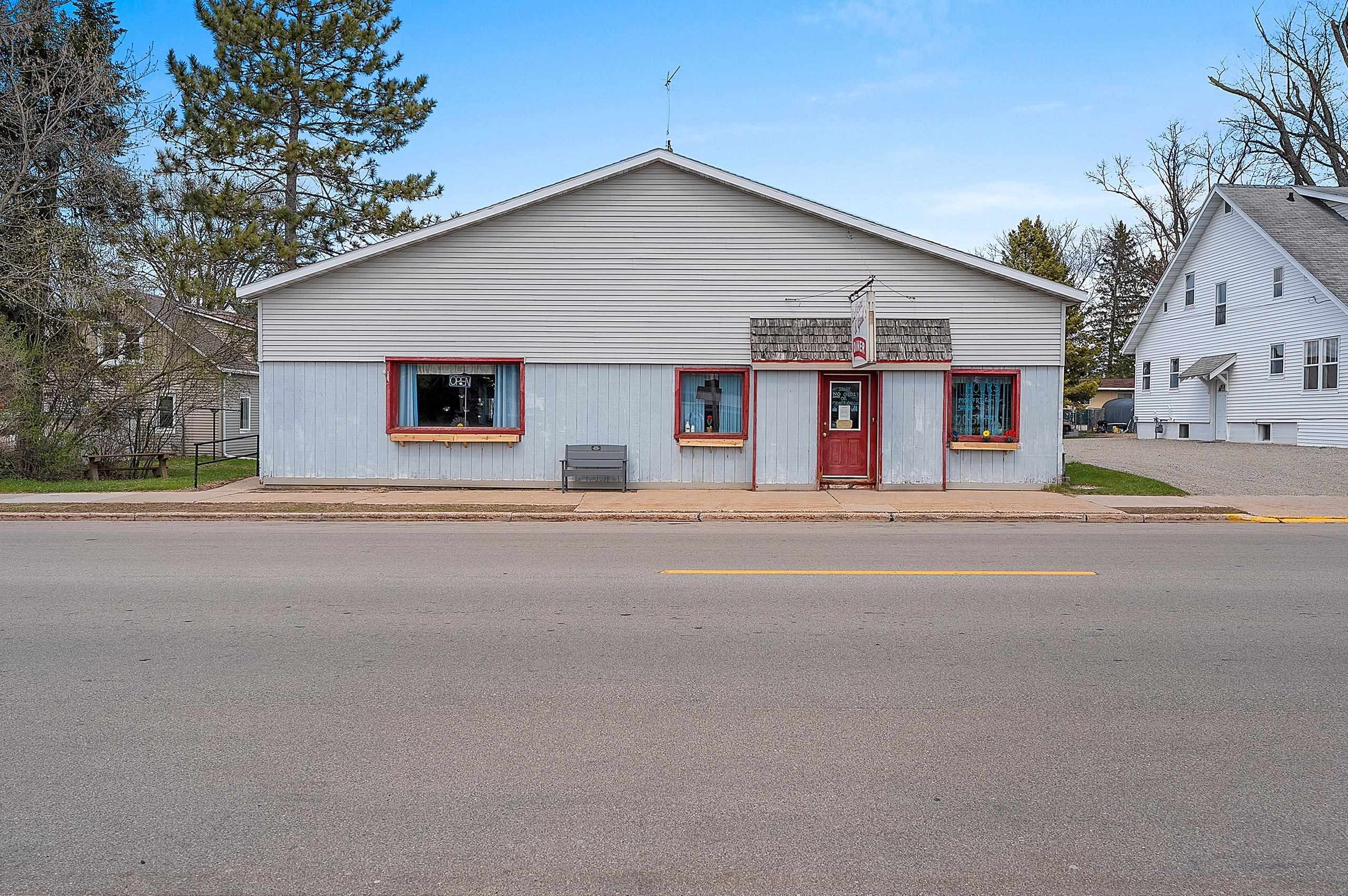 314 E MAIN Street property preview photograph