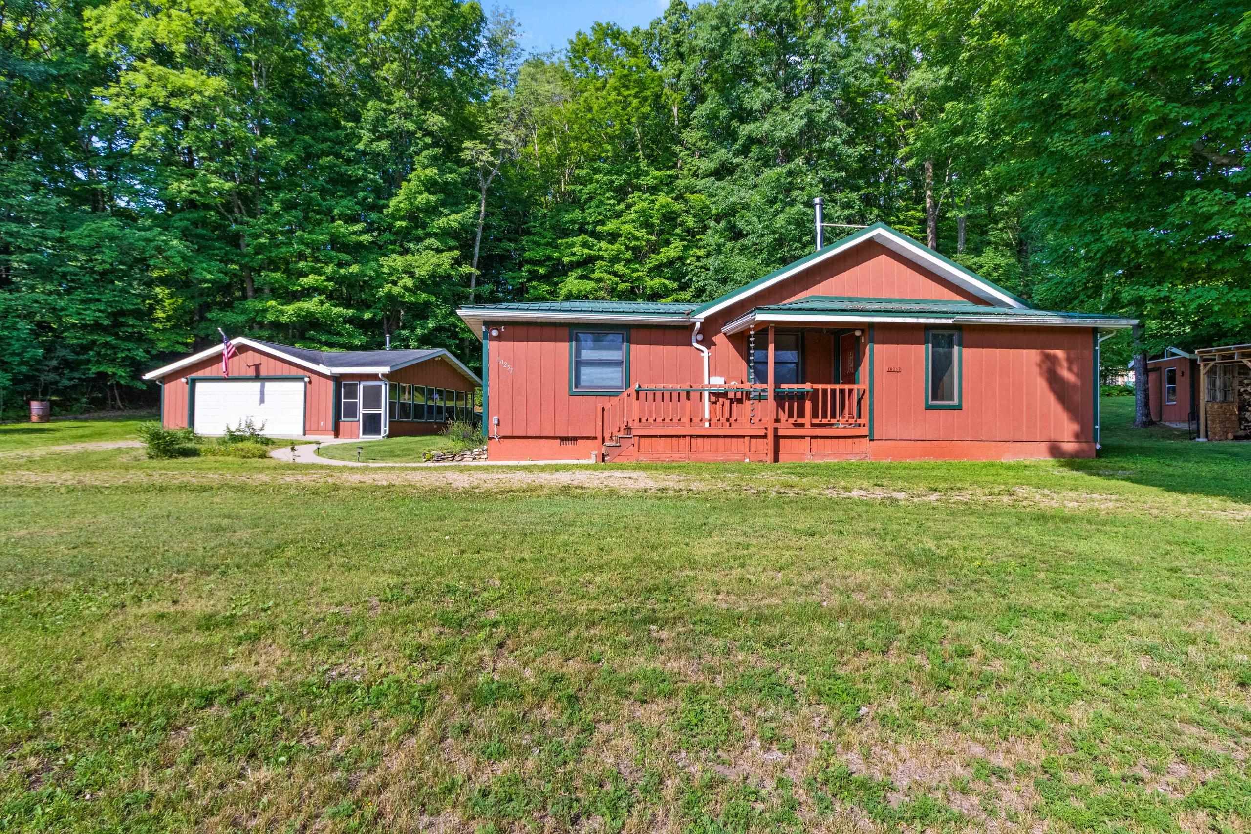 10257 CEDAR VALLEY Lane property preview photograph