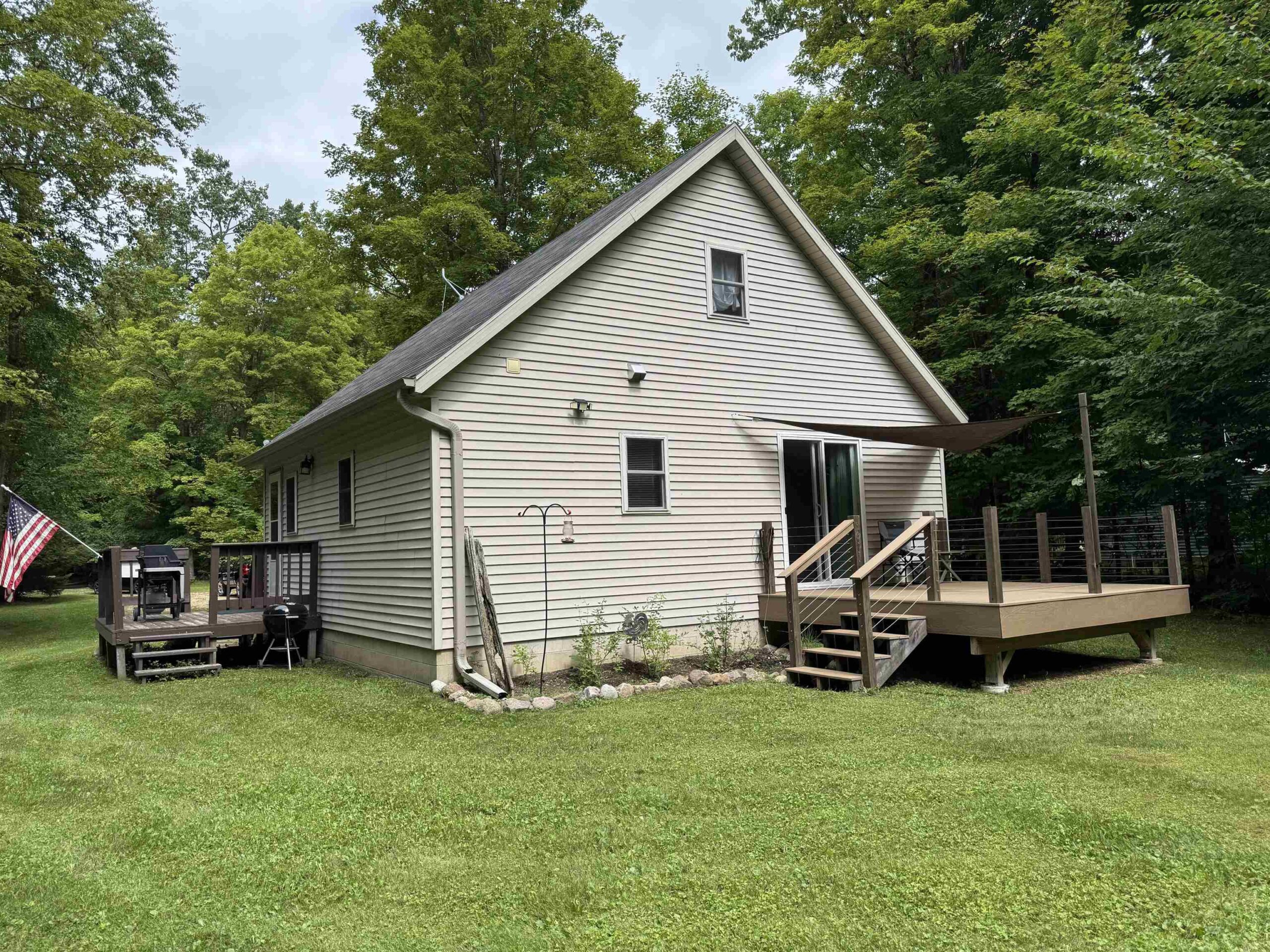 17551 E EAGLE Lane property preview photograph