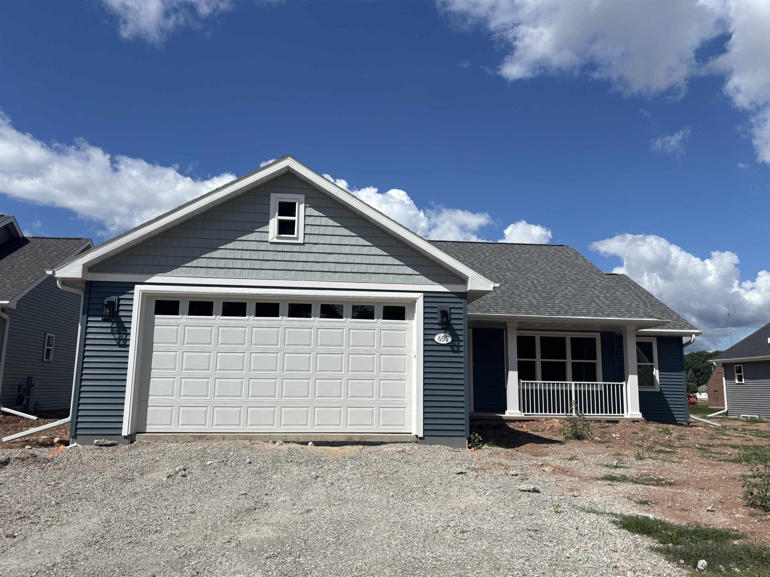655 REED Street property preview photograph