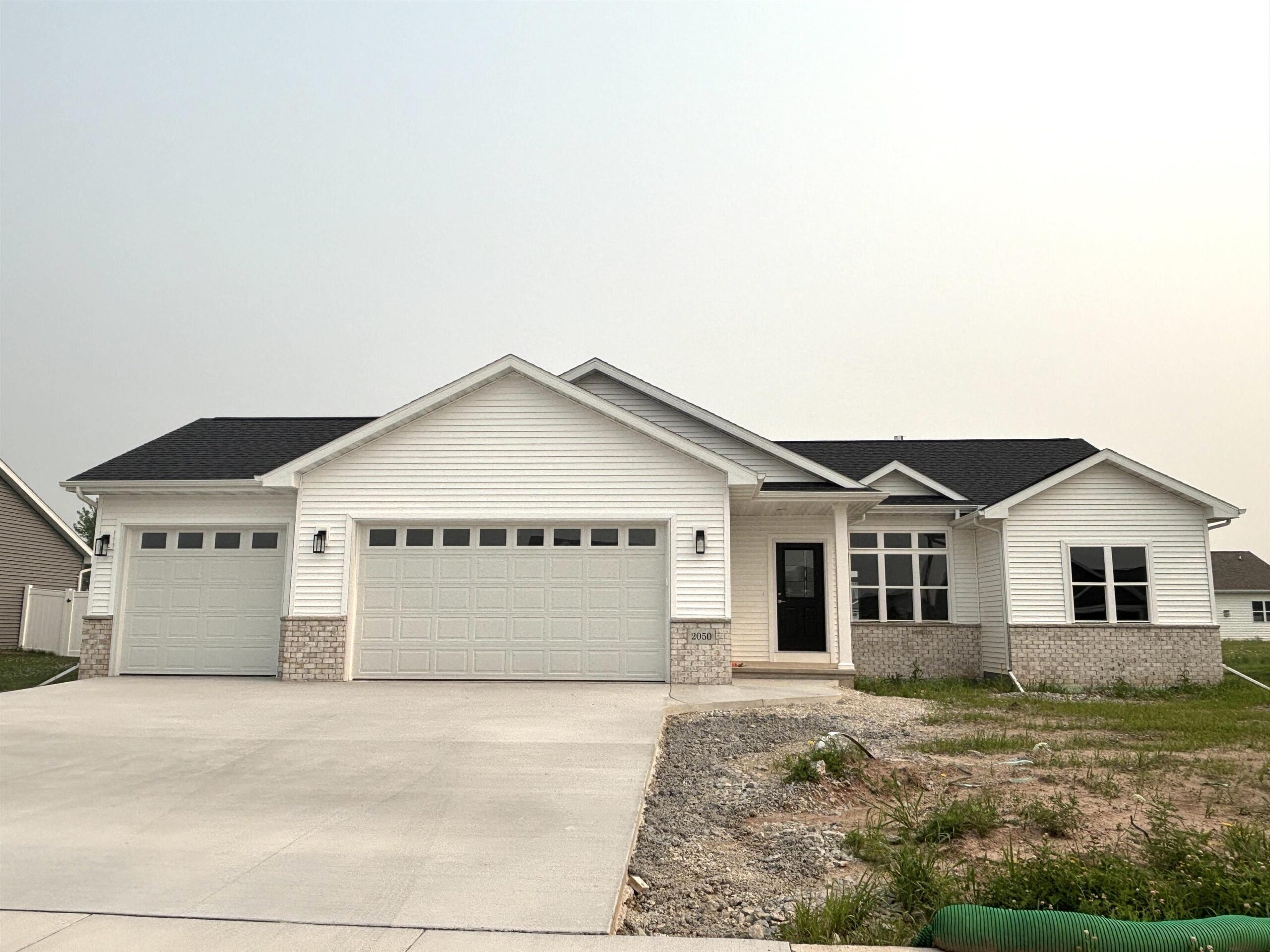 2050 BEAR PAW Trail property preview photograph
