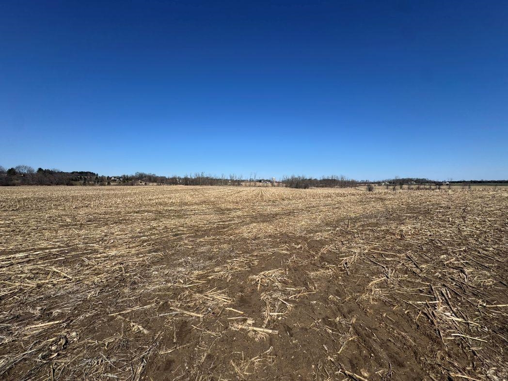 COUNTY HH property preview photograph