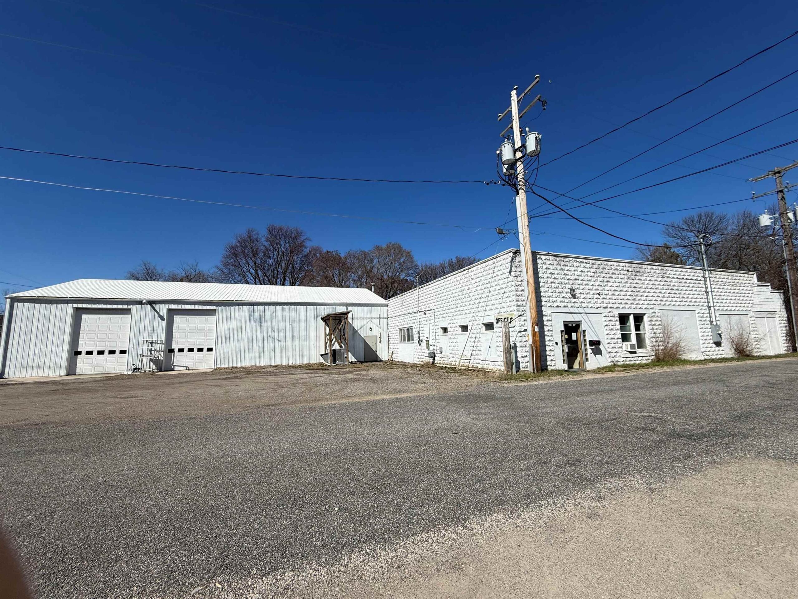 436 10TH Avenue property preview photograph