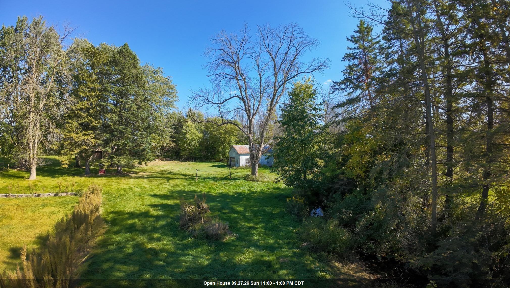 E1305 BOLT Road property preview photograph