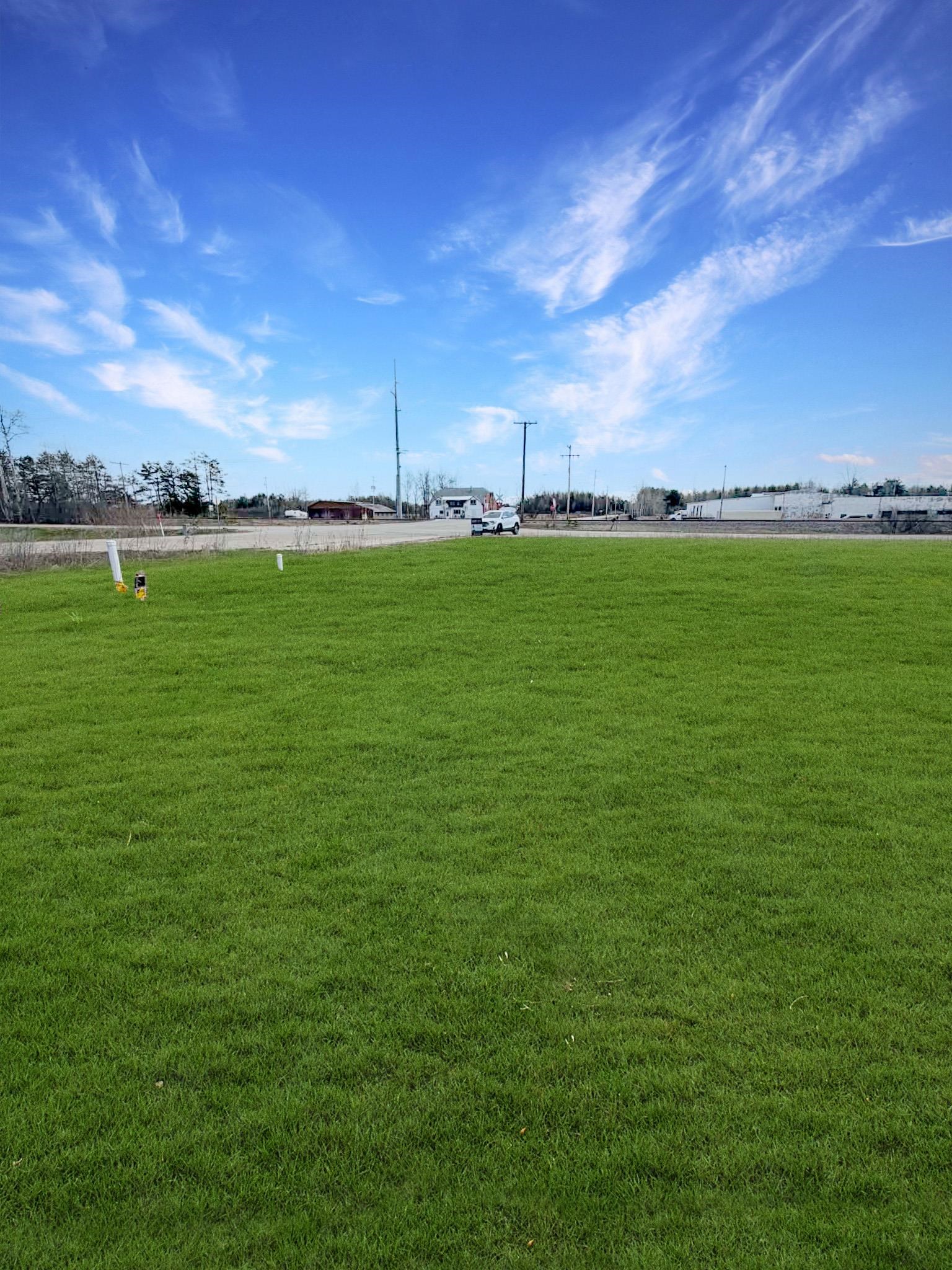 N2497 O-1 Lane property preview photograph