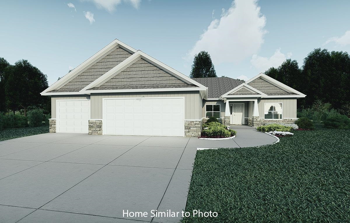 1739 BETTY JEAN Lane property preview photograph