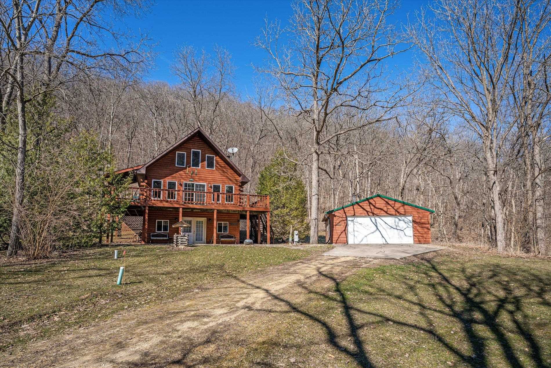 E1422 A BATTLE HOLLOW Road property preview photograph