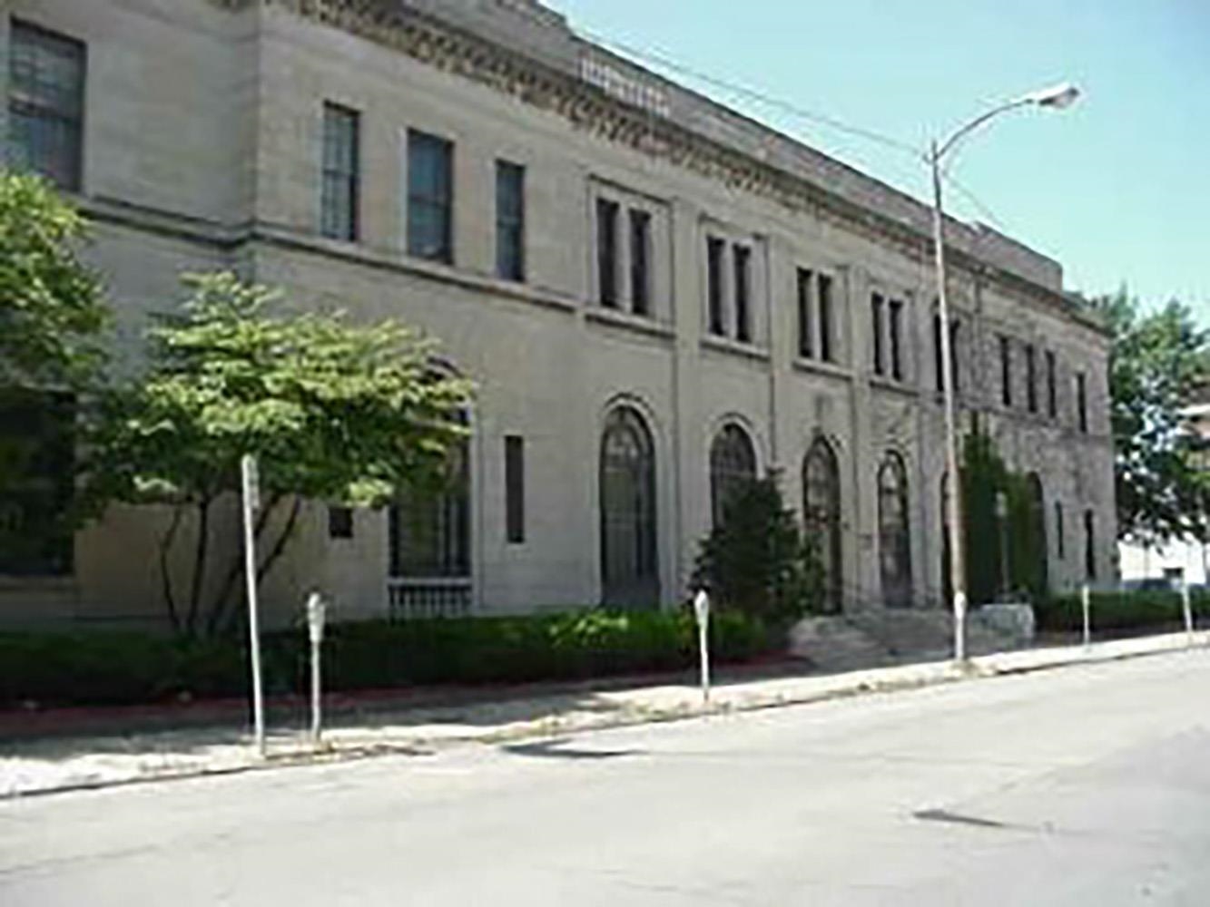 219 WASHINGTON Avenue property preview photograph