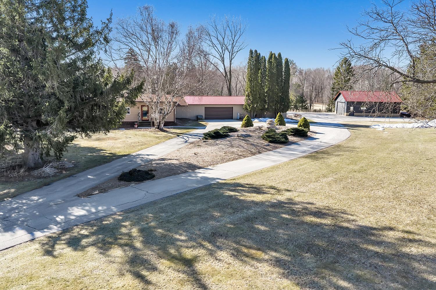 E3365 STATE HIGHWAY 29 property preview photograph