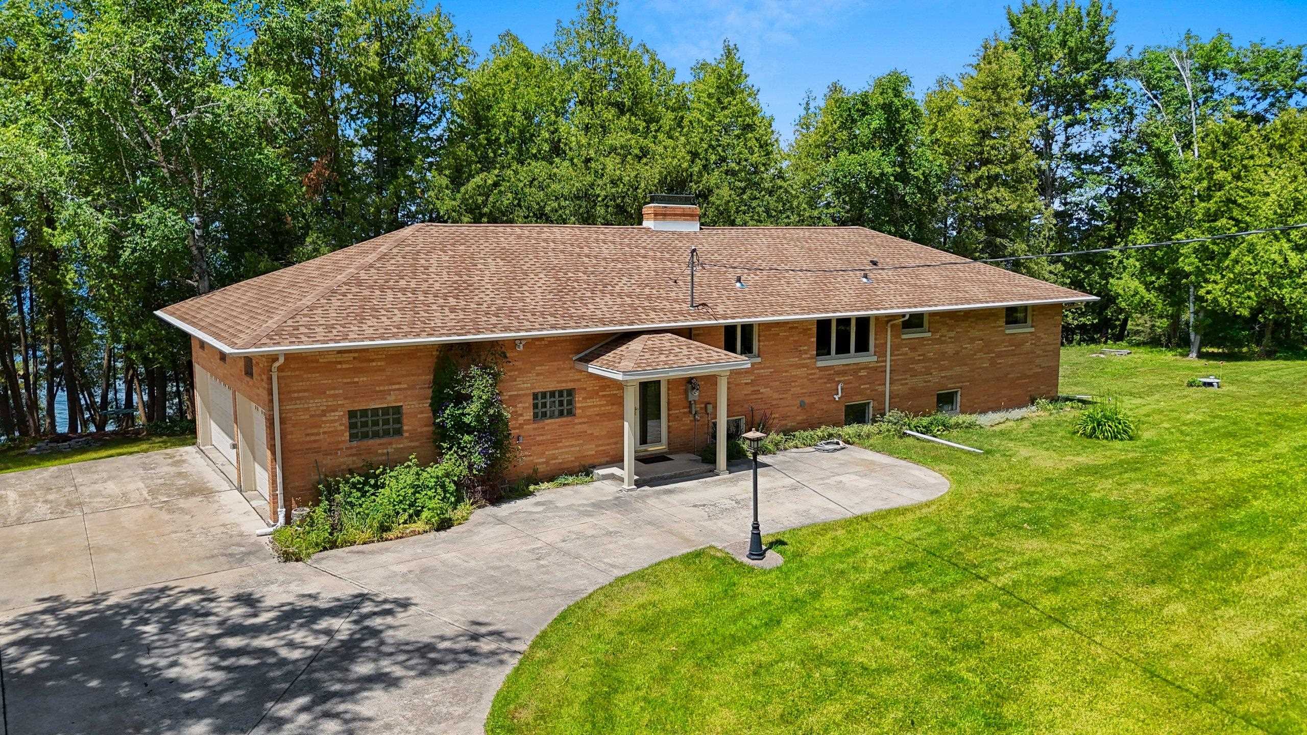 2441 WHITE STAR Road property preview photograph