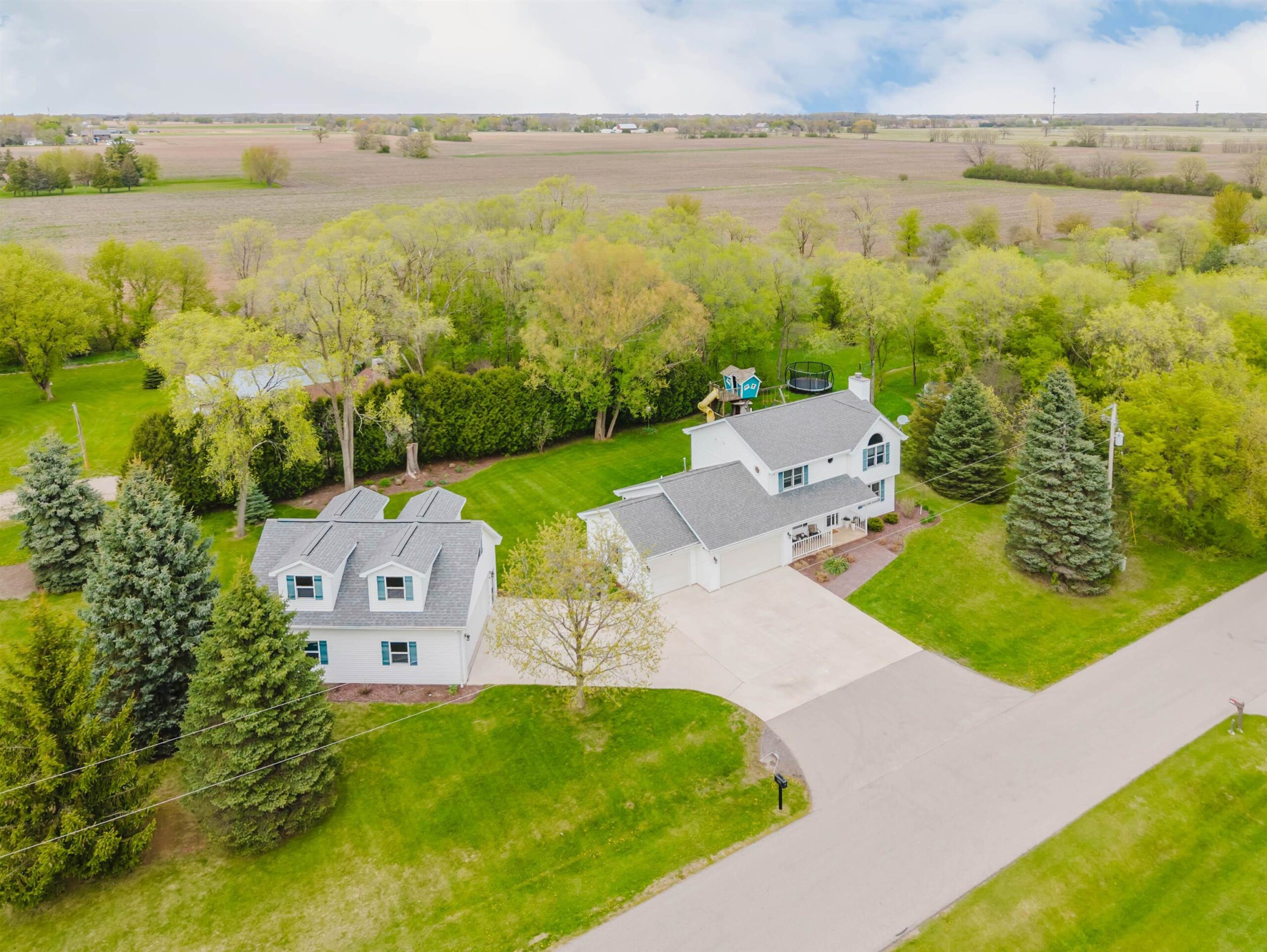 1966 SKY RANCH Avenue property preview photograph