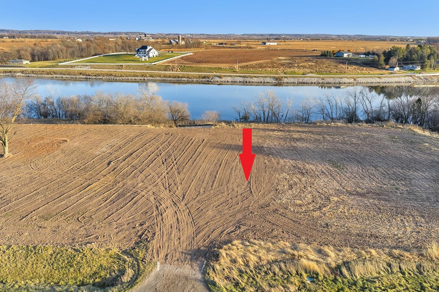 4325 LOST DAUPHIN Road property preview photograph