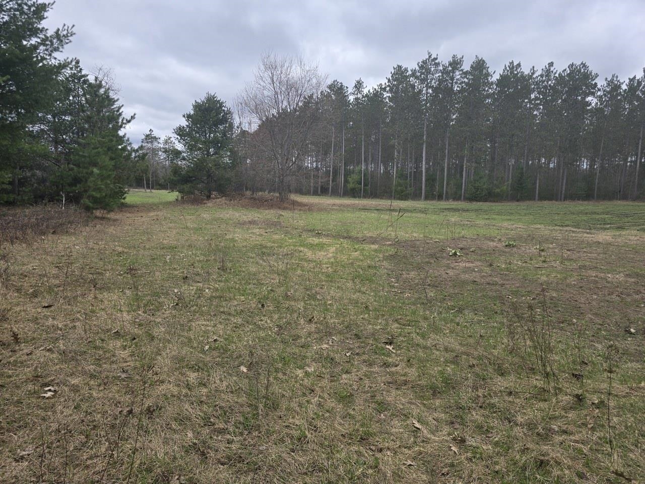 HWY 141 property preview photograph