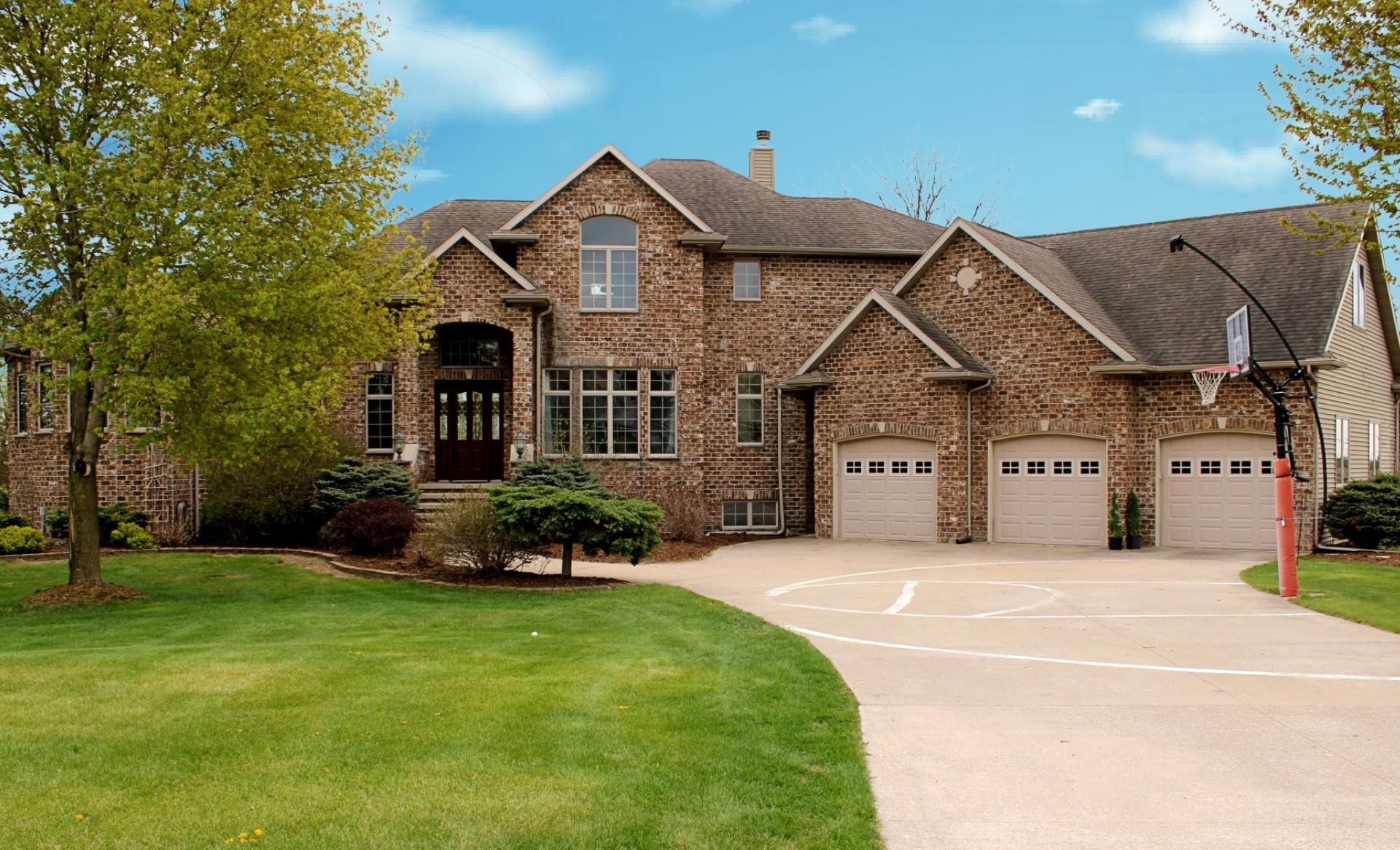 3463 GRAND MEADOWS Crossing property preview photograph