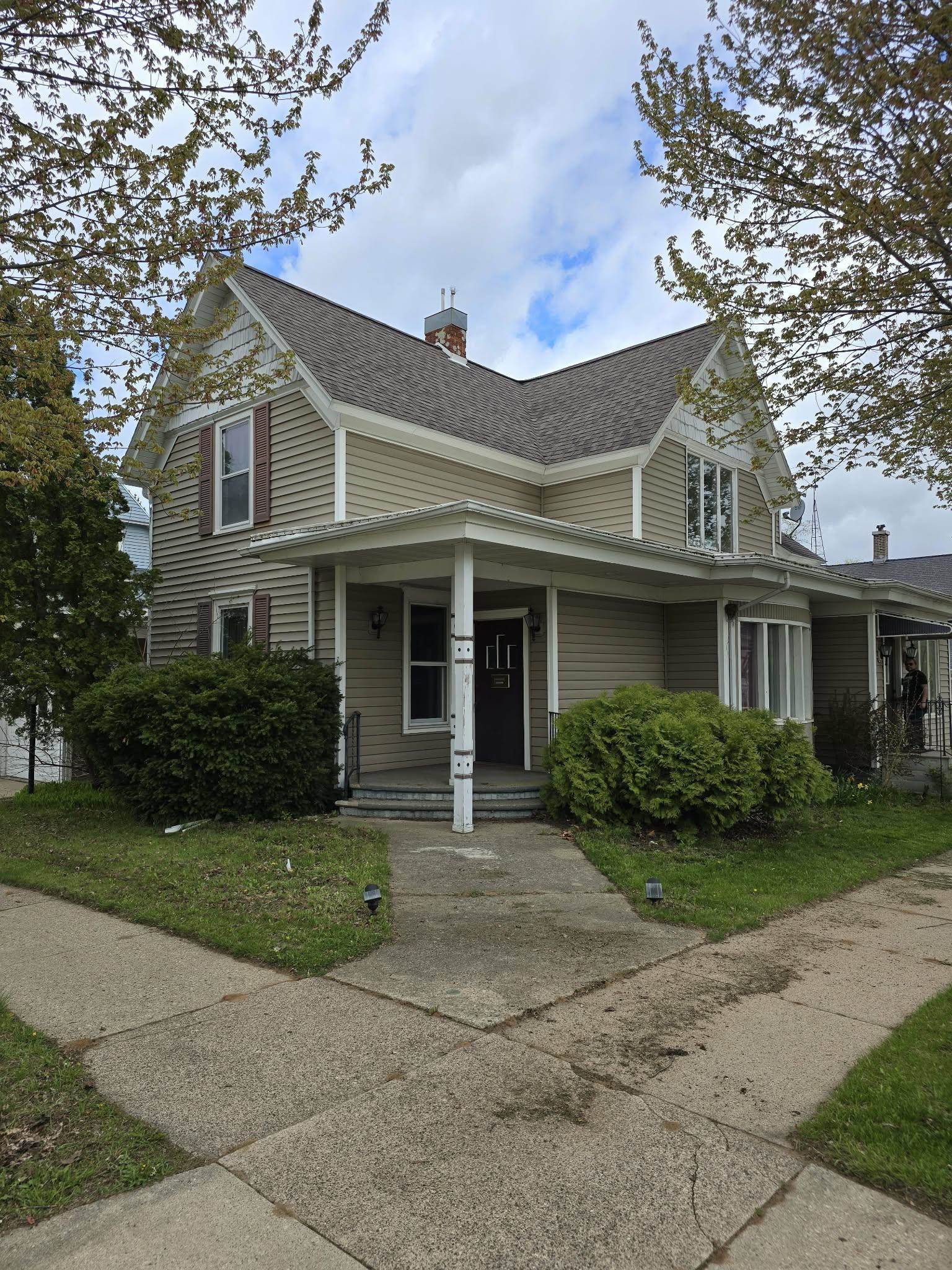 151 S ADAMS Avenue property preview photograph