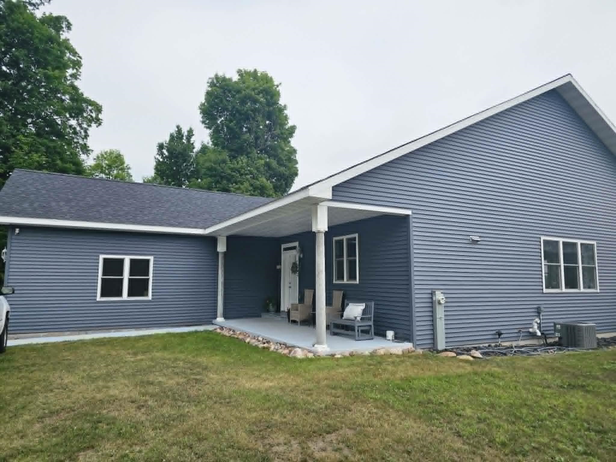 7968 W HERZOG Road property preview photograph