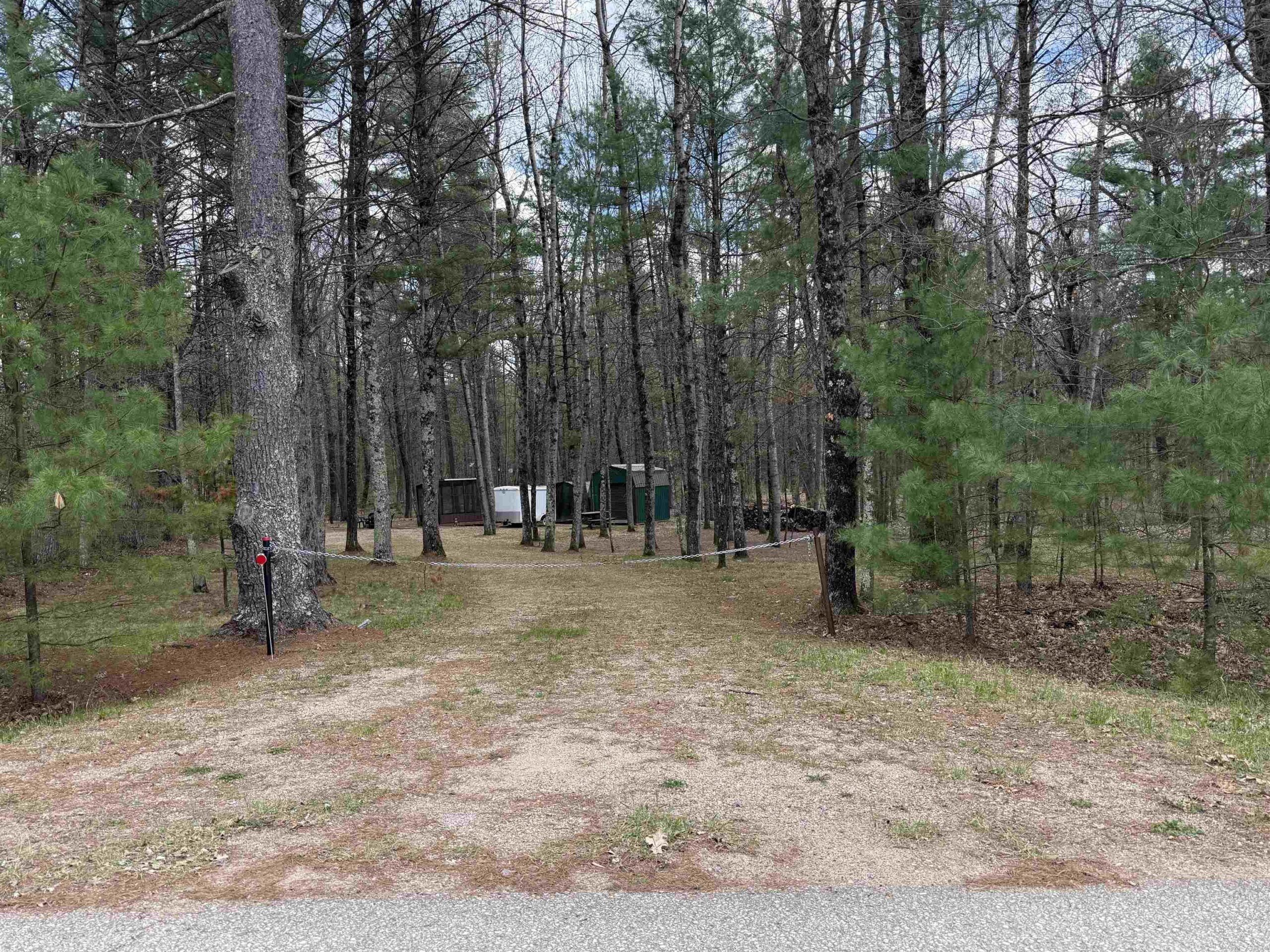 N1640 SUNDANCE Lane property preview photograph